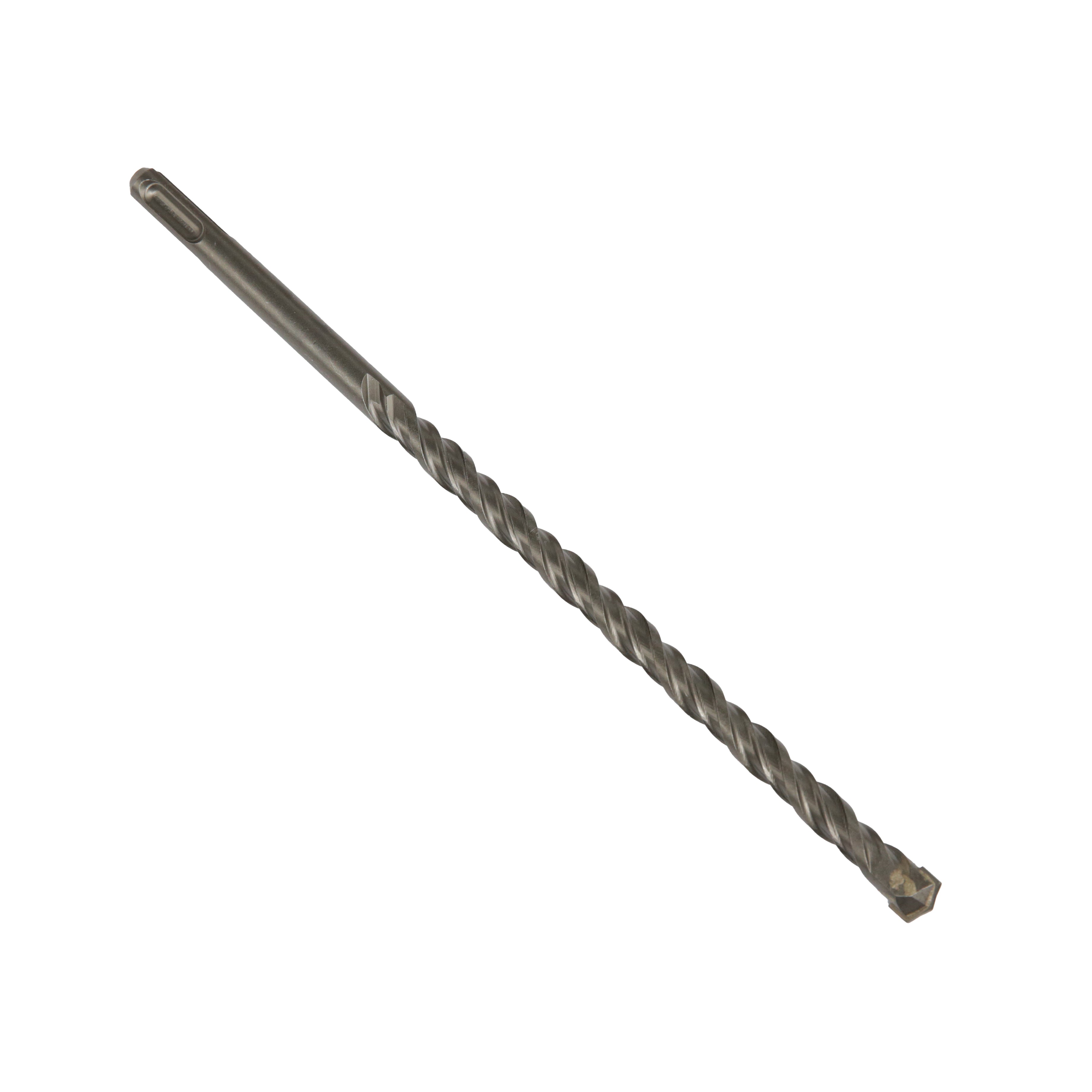 Total SDS Hammer Drill Bit - 12mm x 260mm - TAC311203