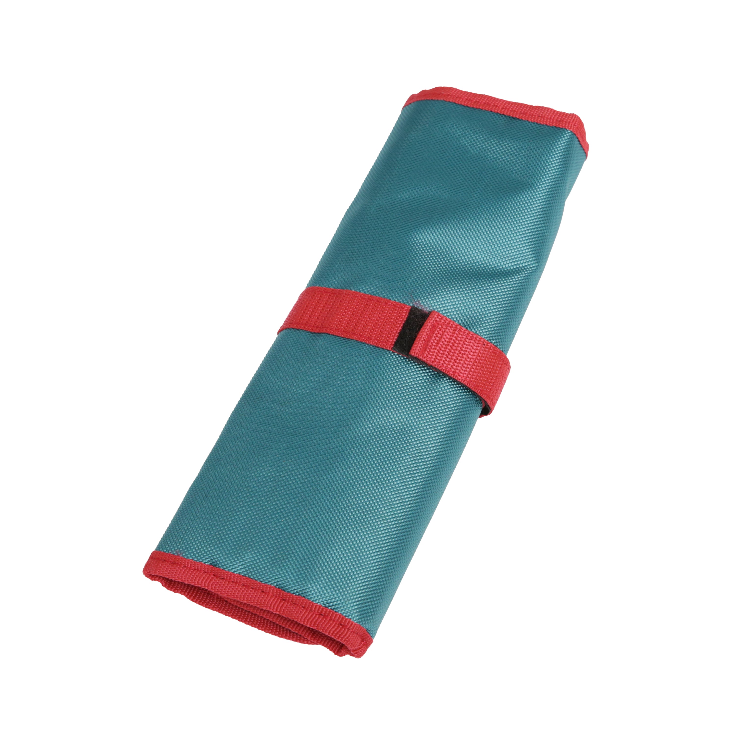 Total SDS PLus Hammer Drill Bits and Chisel Set - 17pcs- TACSD91701