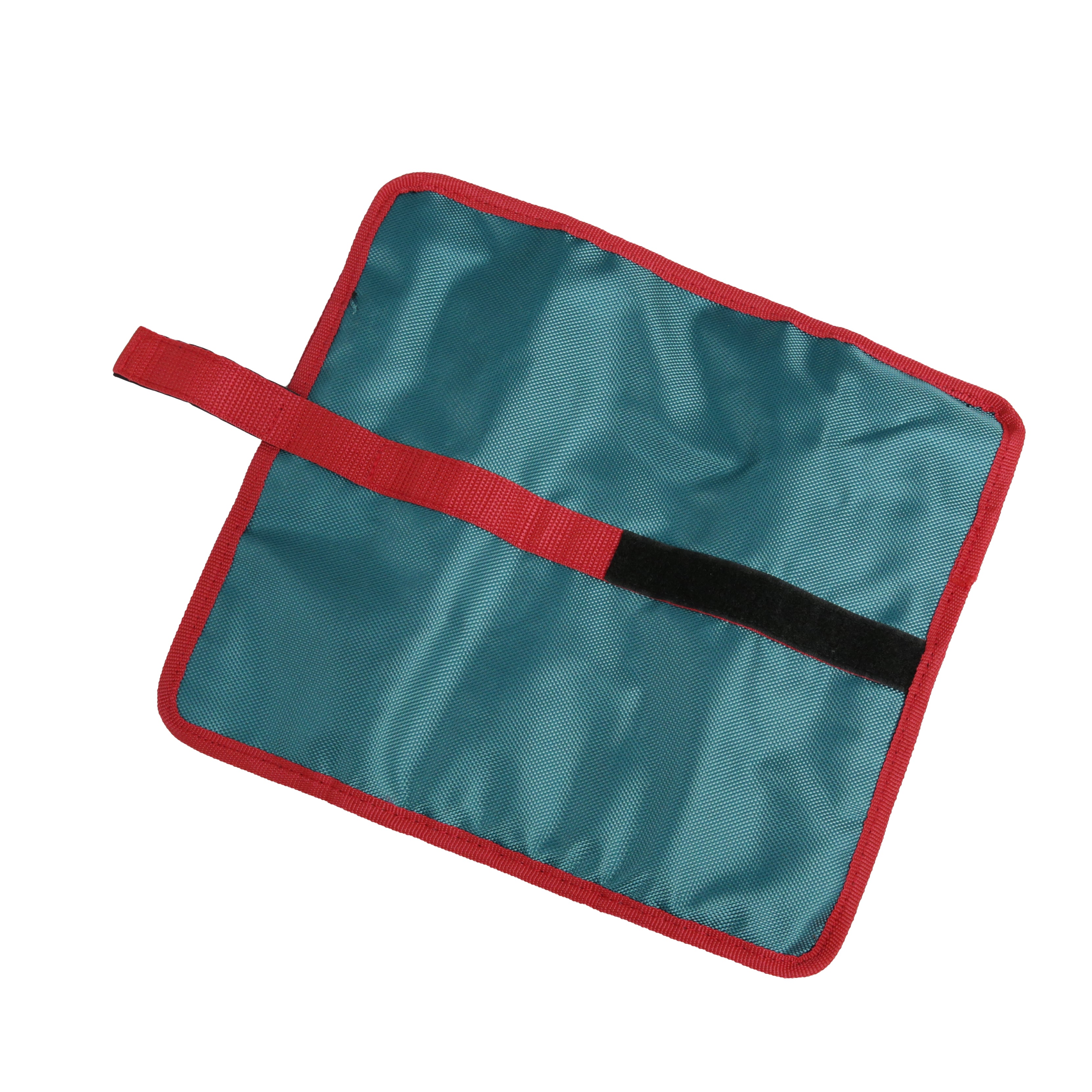 Total SDS PLus Hammer Drill Bits and Chisel Set - 17pcs- TACSD91701