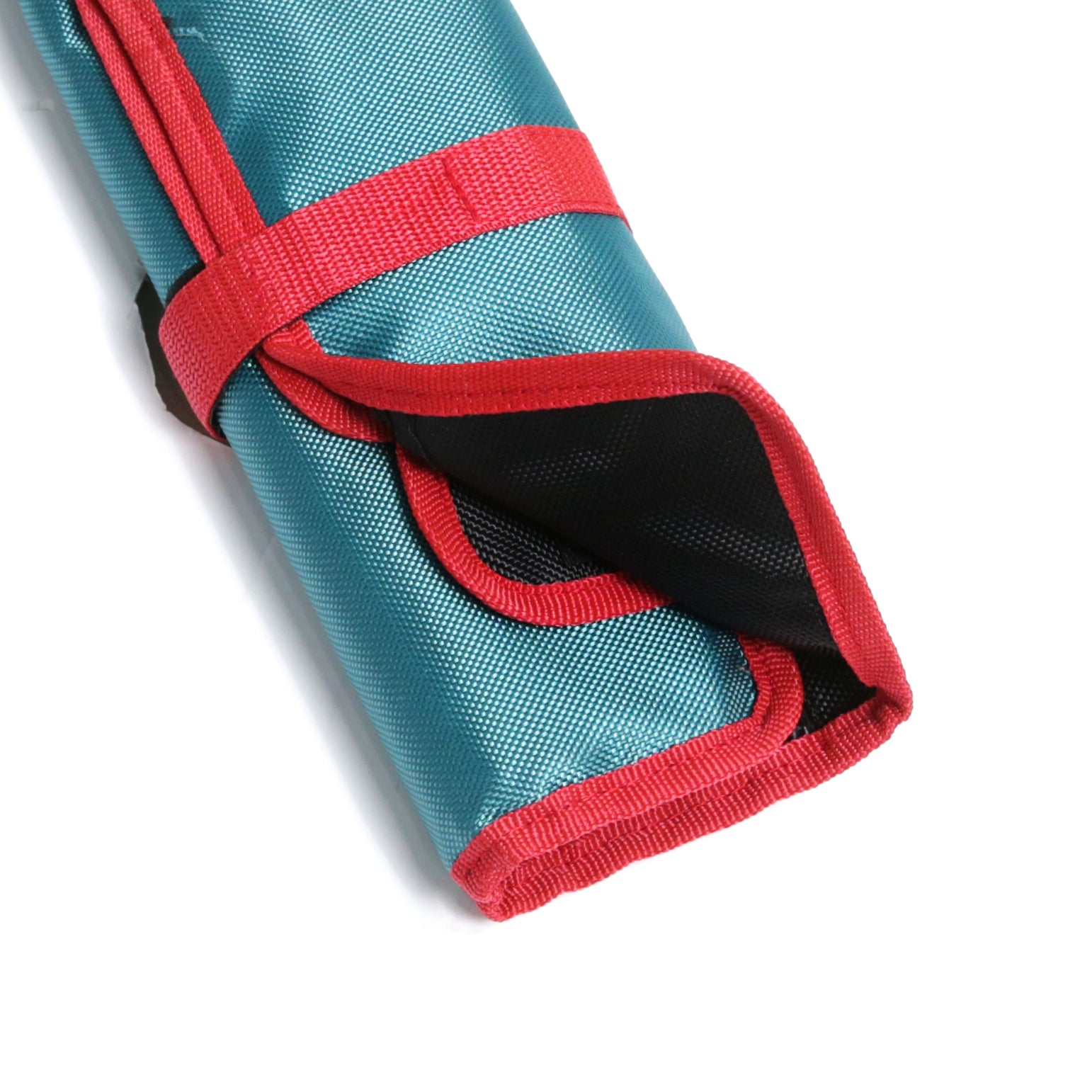 Total SDS PLus Hammer Drill Bits and Chisel Set - 17pcs- TACSD91701