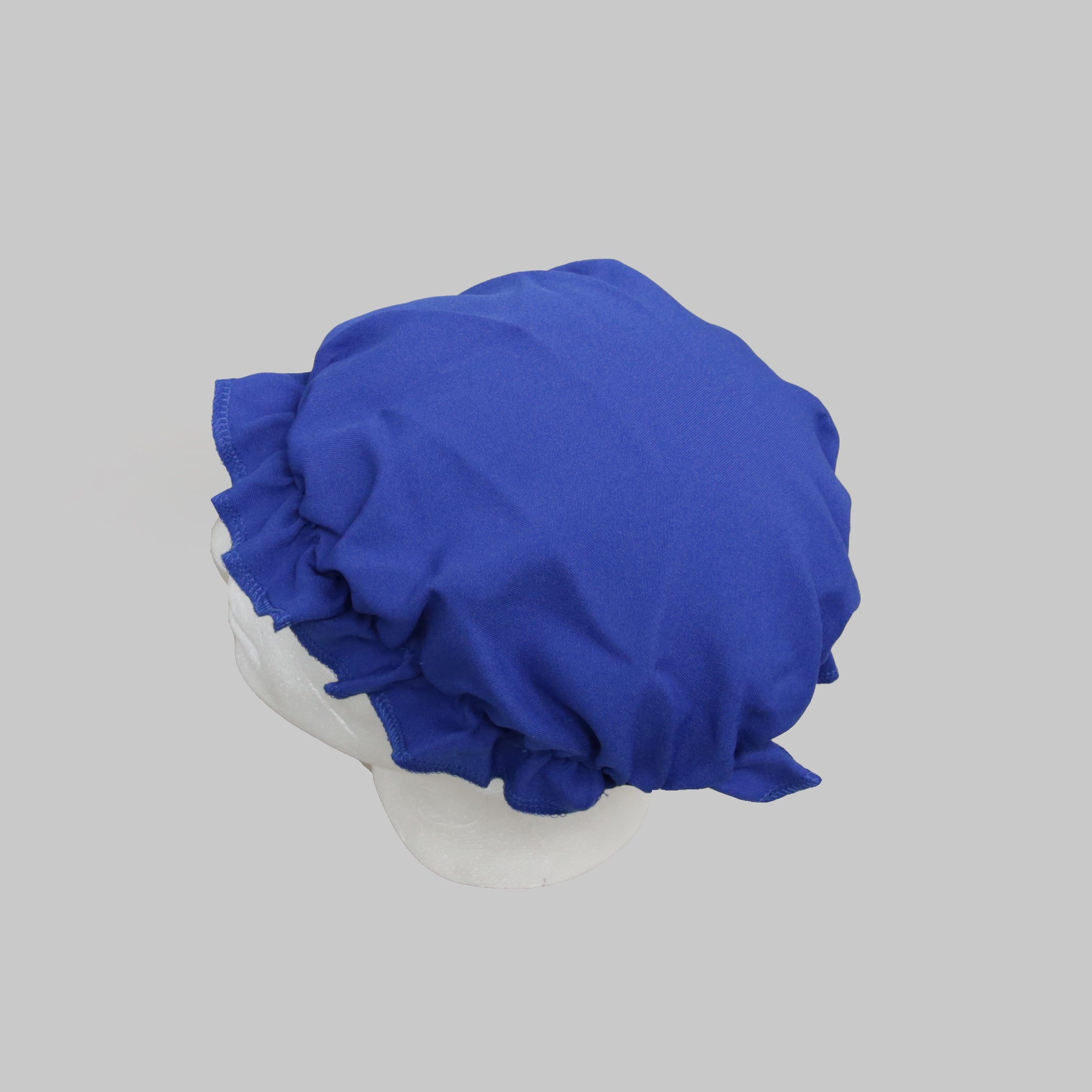 Red Riding Hood Cape and Cap Set