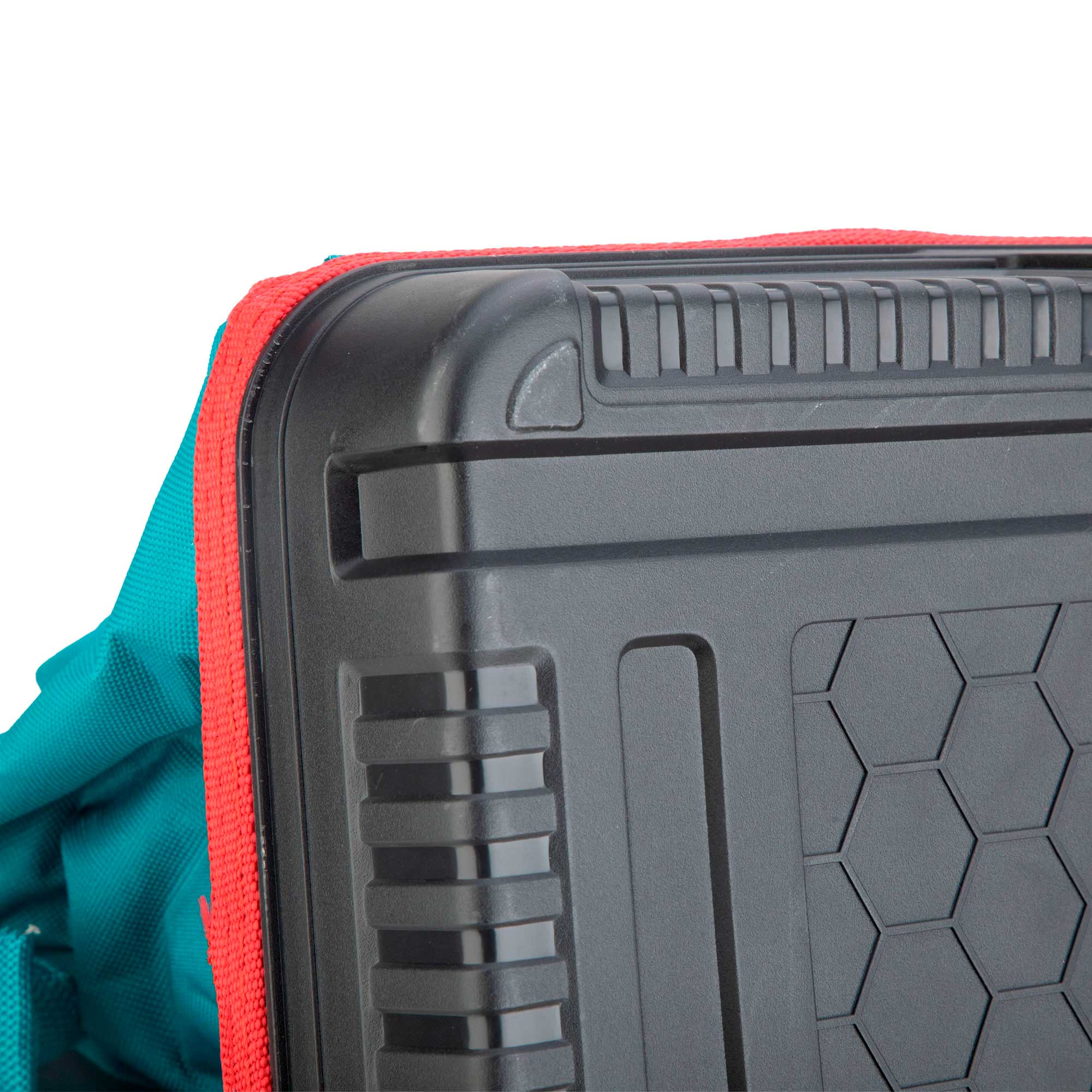 Total Tool Bag 16" - THT16163