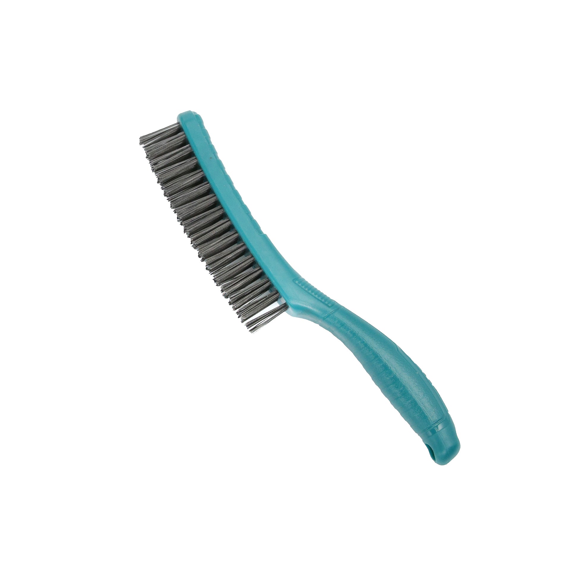 Total Wire Brush 270mm - TAC3804051