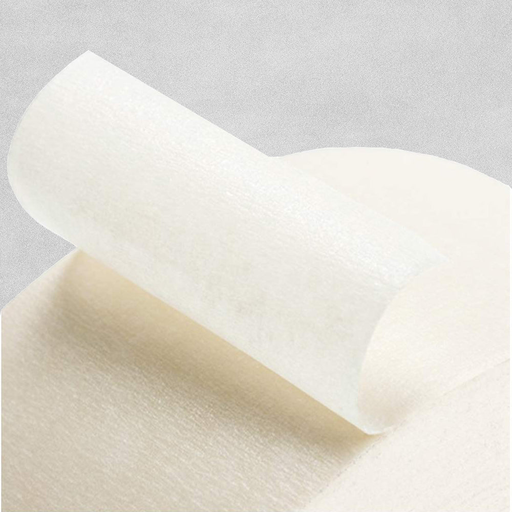 Decorating Masking Tape 1.5" (38mm x 50m) - 1 Roll