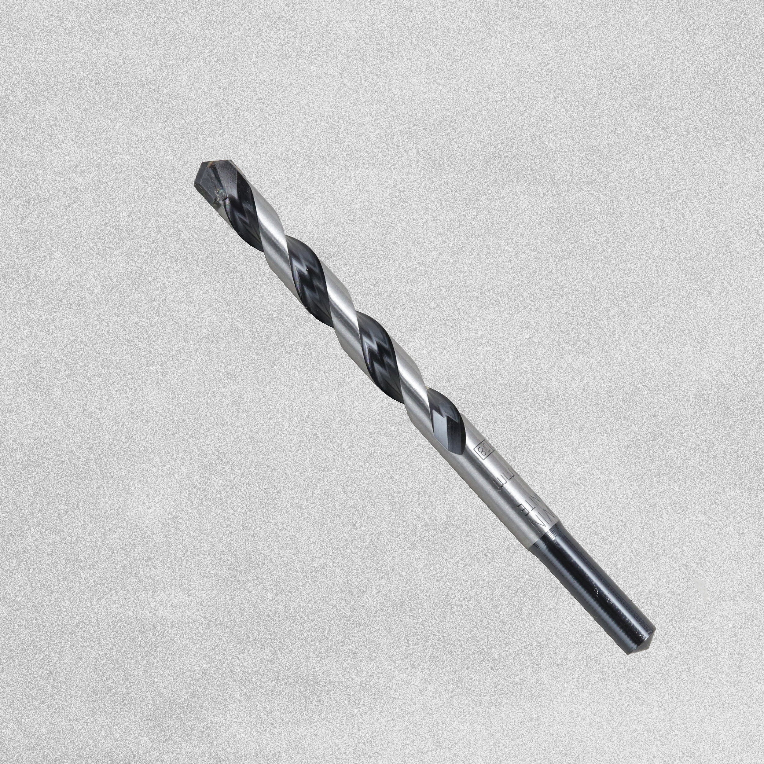 Irwin Granite Drill Bit - 11mm x 160mm