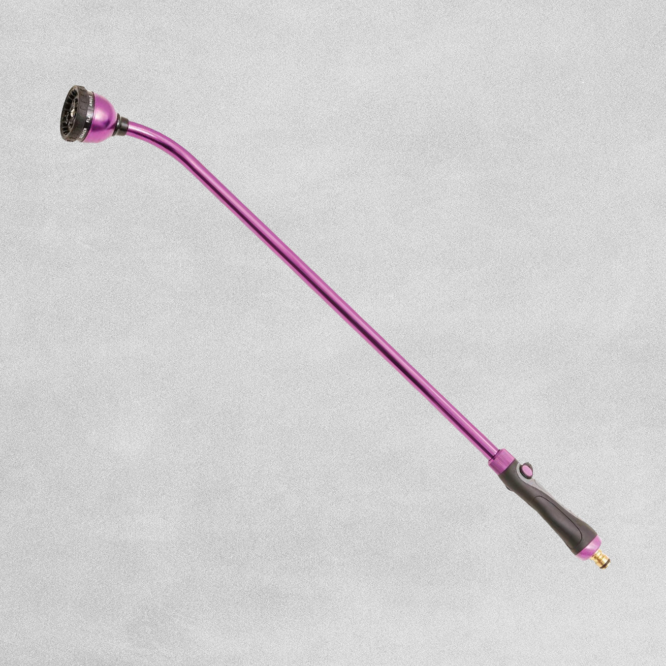 Spear & Jackson Multi-Function Water Wand