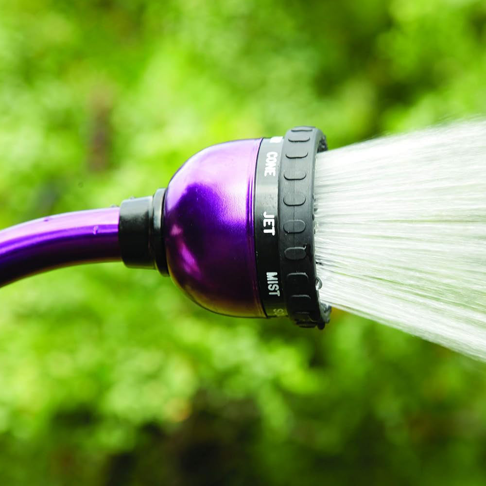 Spear & Jackson Multi-Function Water Wand