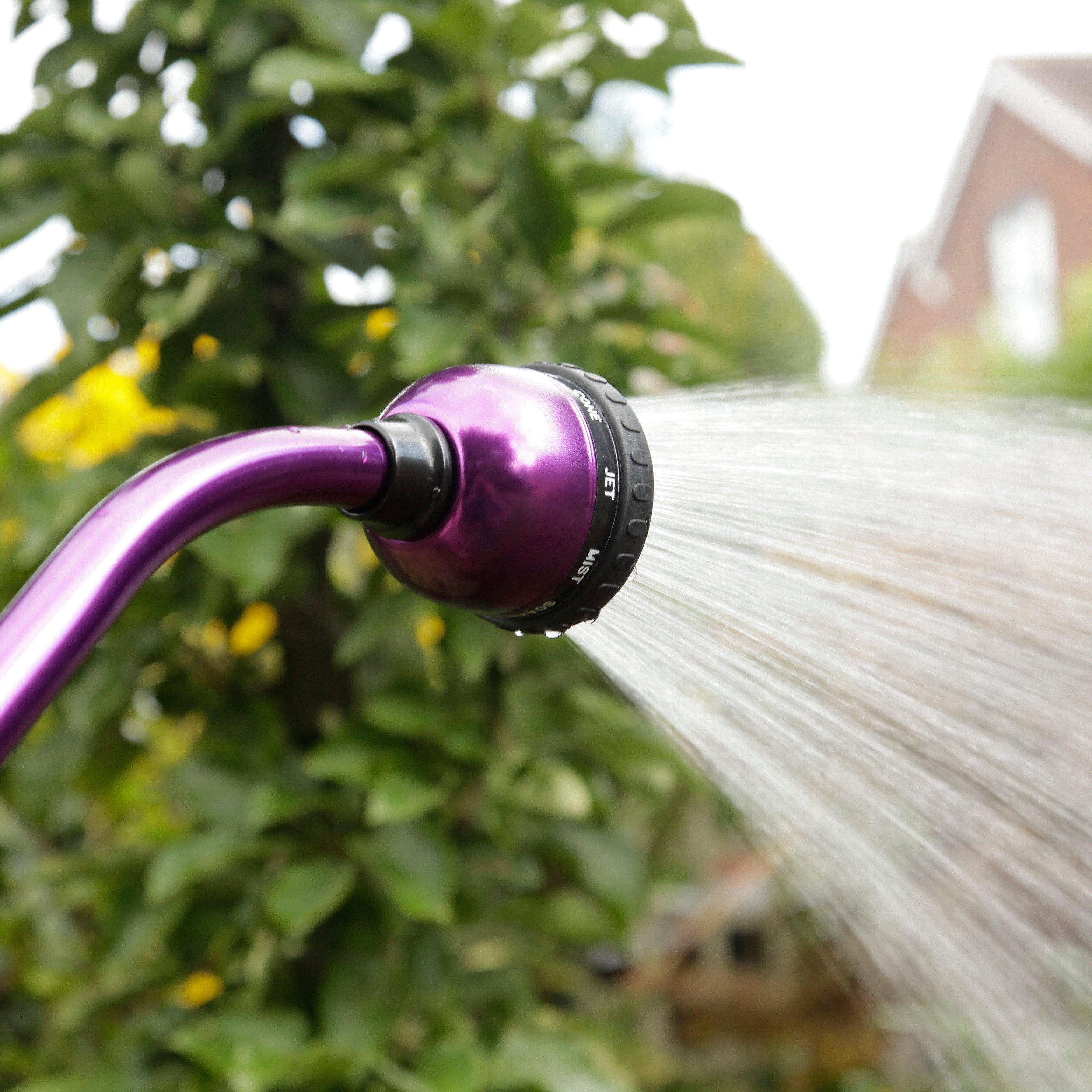 Spear & Jackson Multi-Function Water Wand