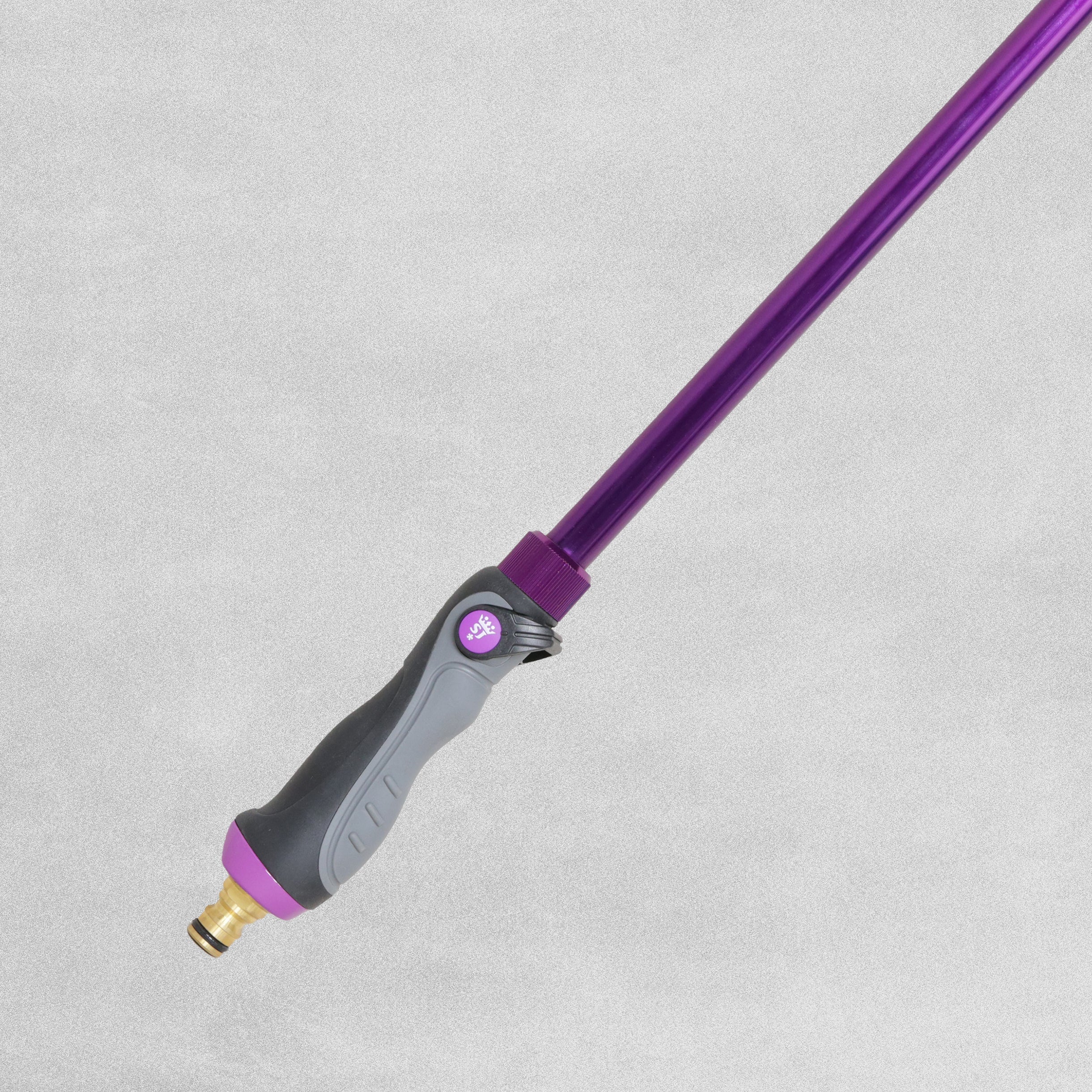 Spear & Jackson Multi-Function Water Wand