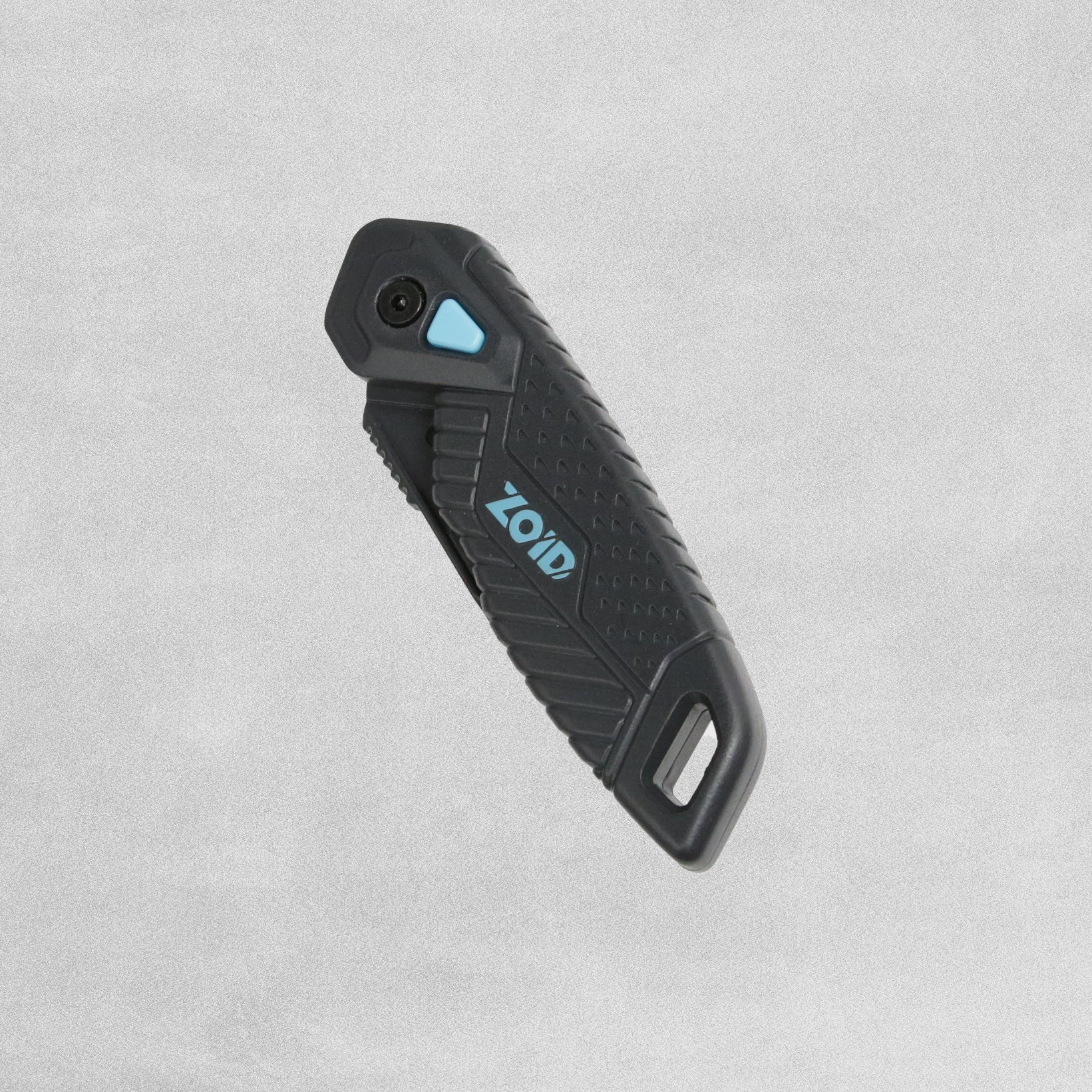 Zoid Folding Utility Knife