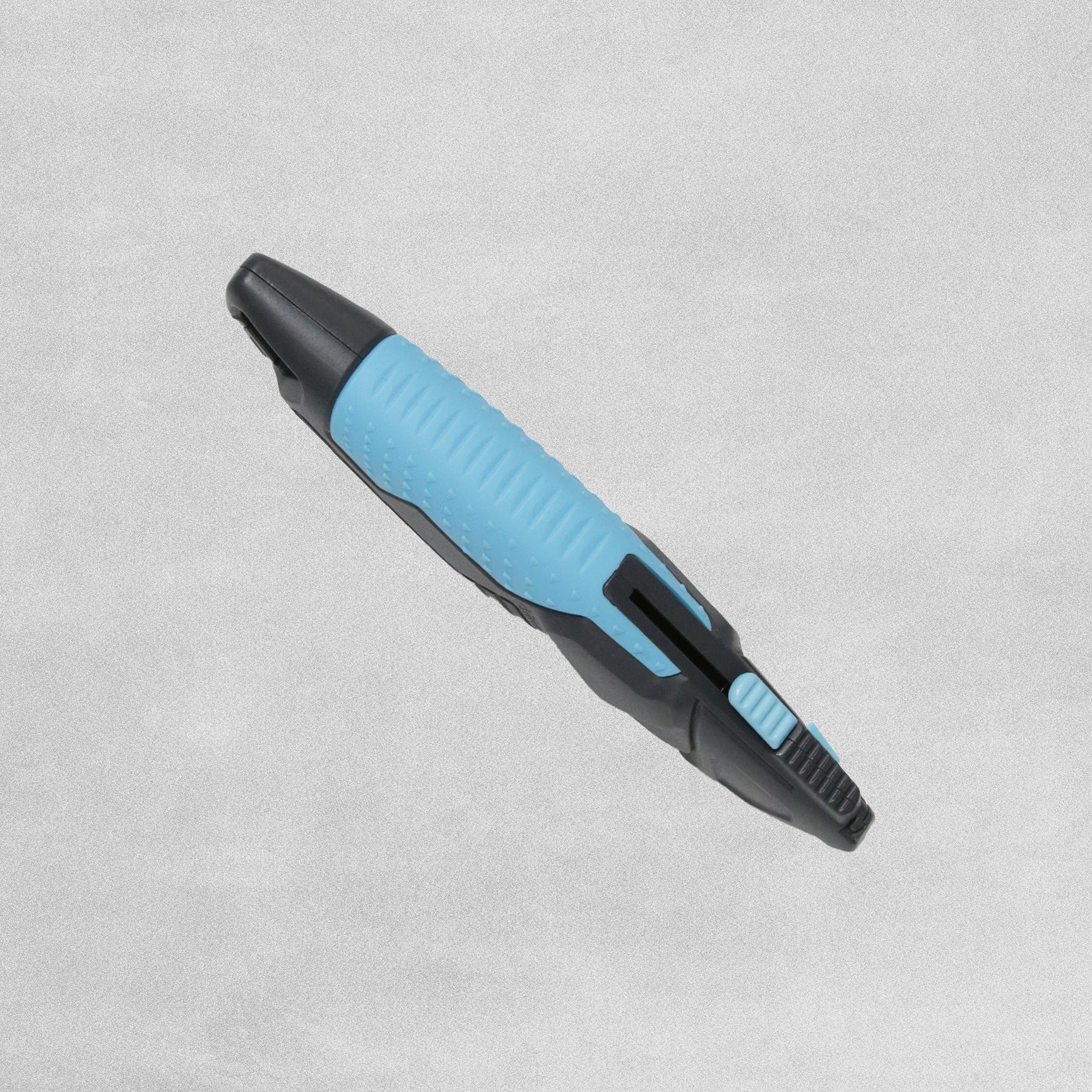 Zoid Retractable Utility Knife