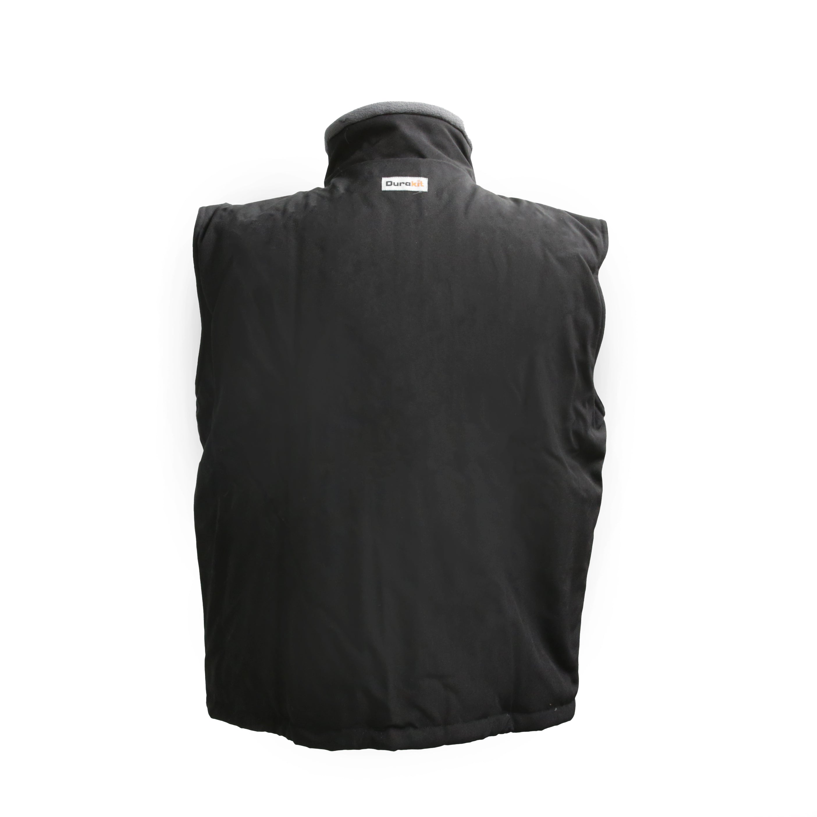 Durakit Workwear - Body Warmer
