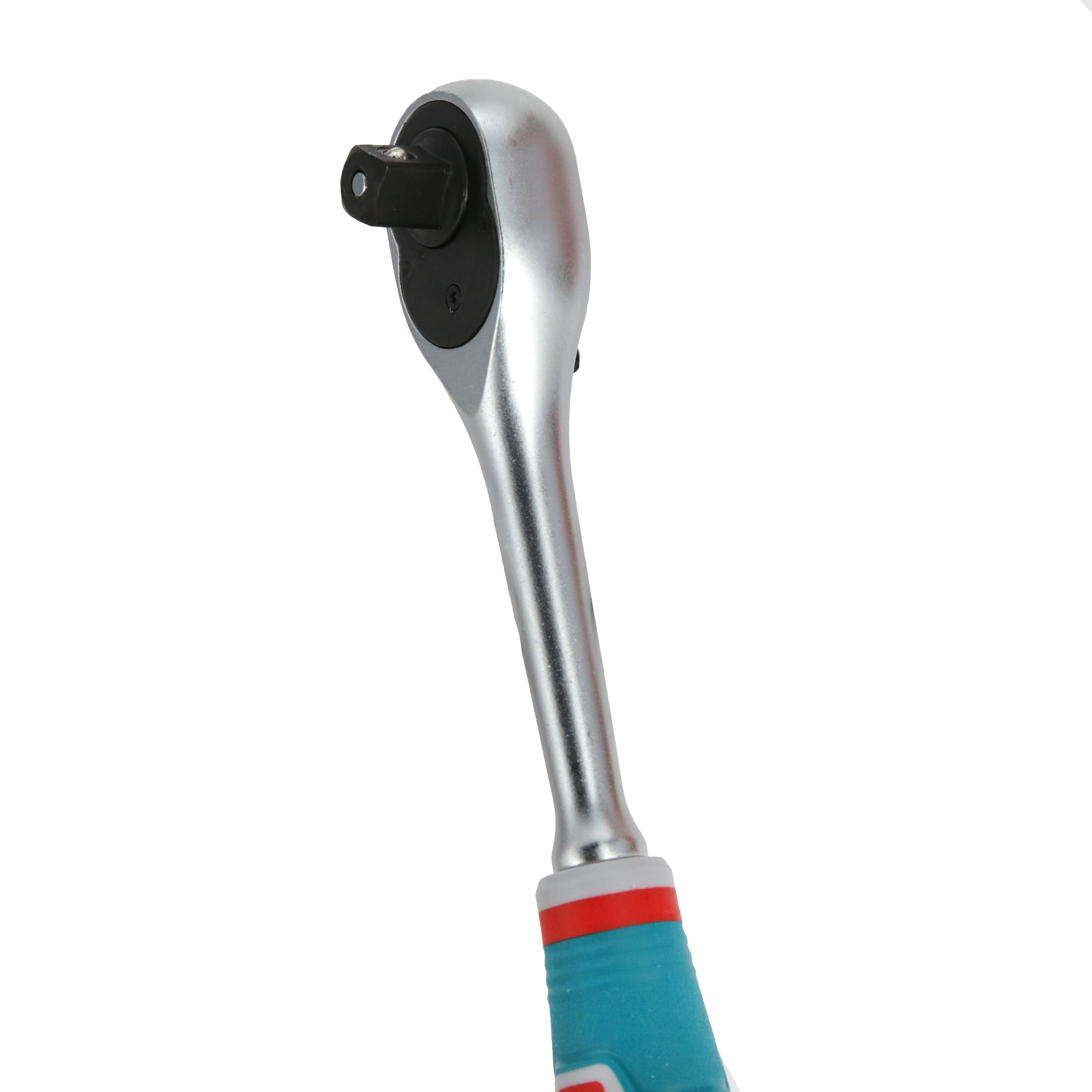 Total Ratchet Wrench - 3/8" - THT106386