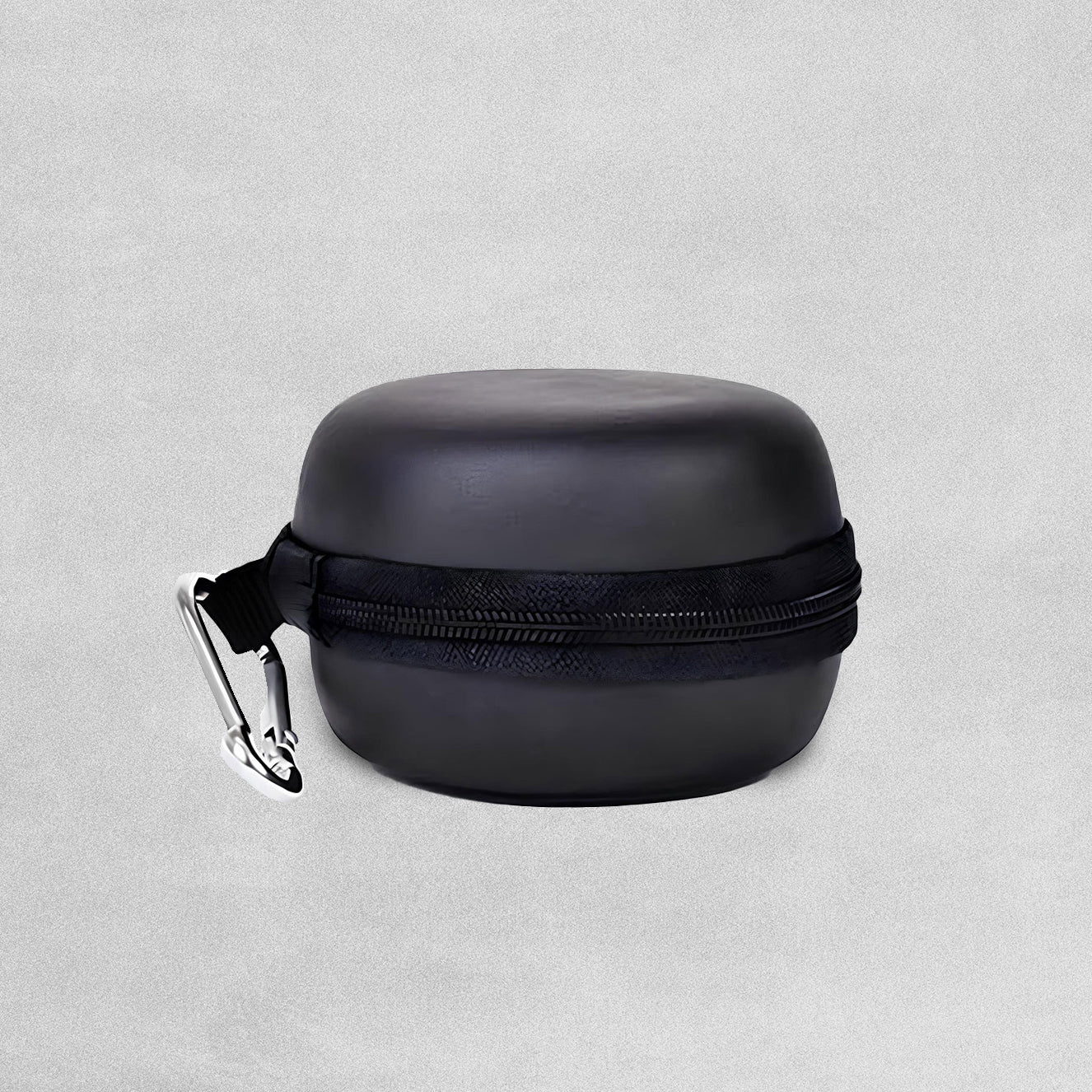 Slokey LED 135 Lumen ADJ Head Light