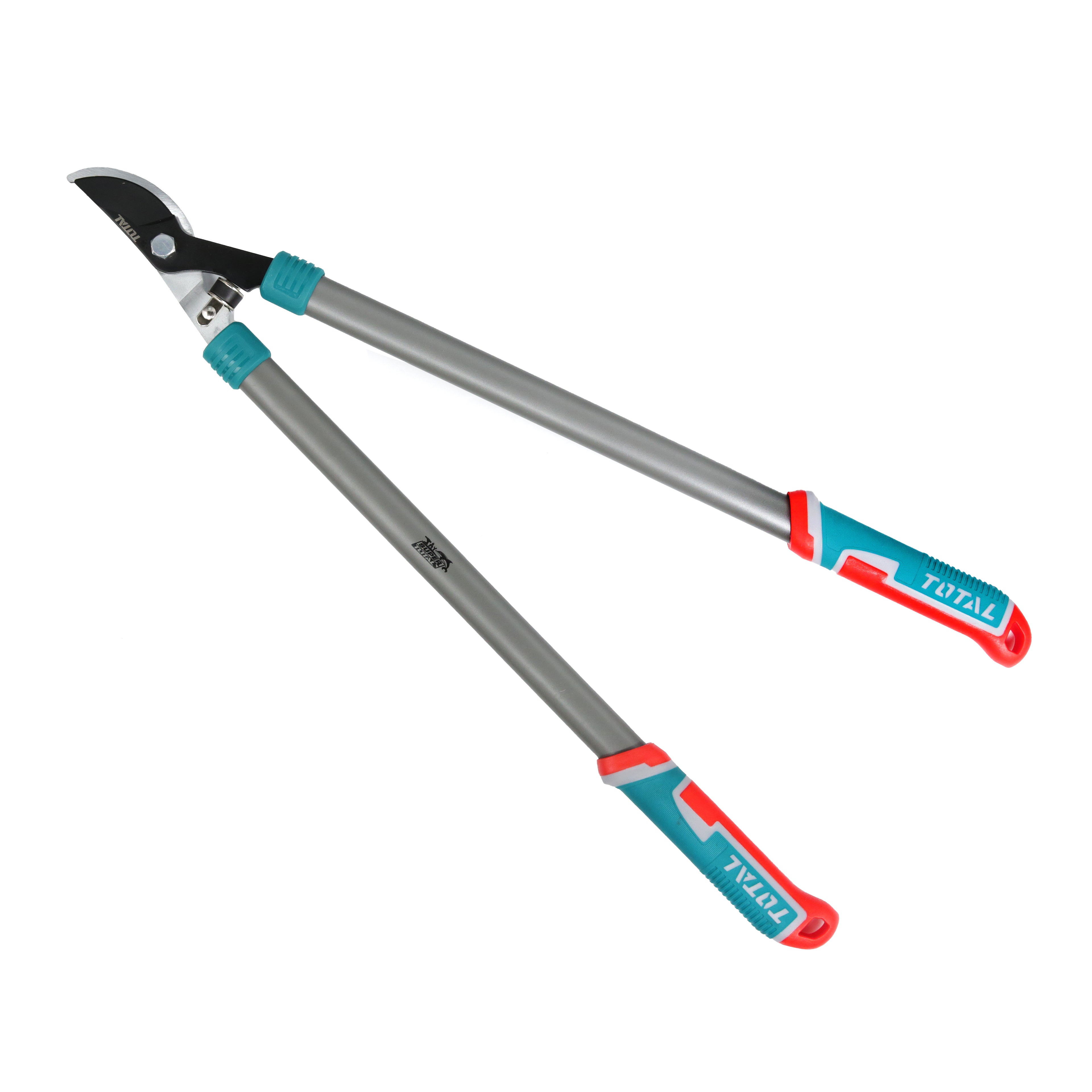 Total Loppers 725mm - THT1527101
