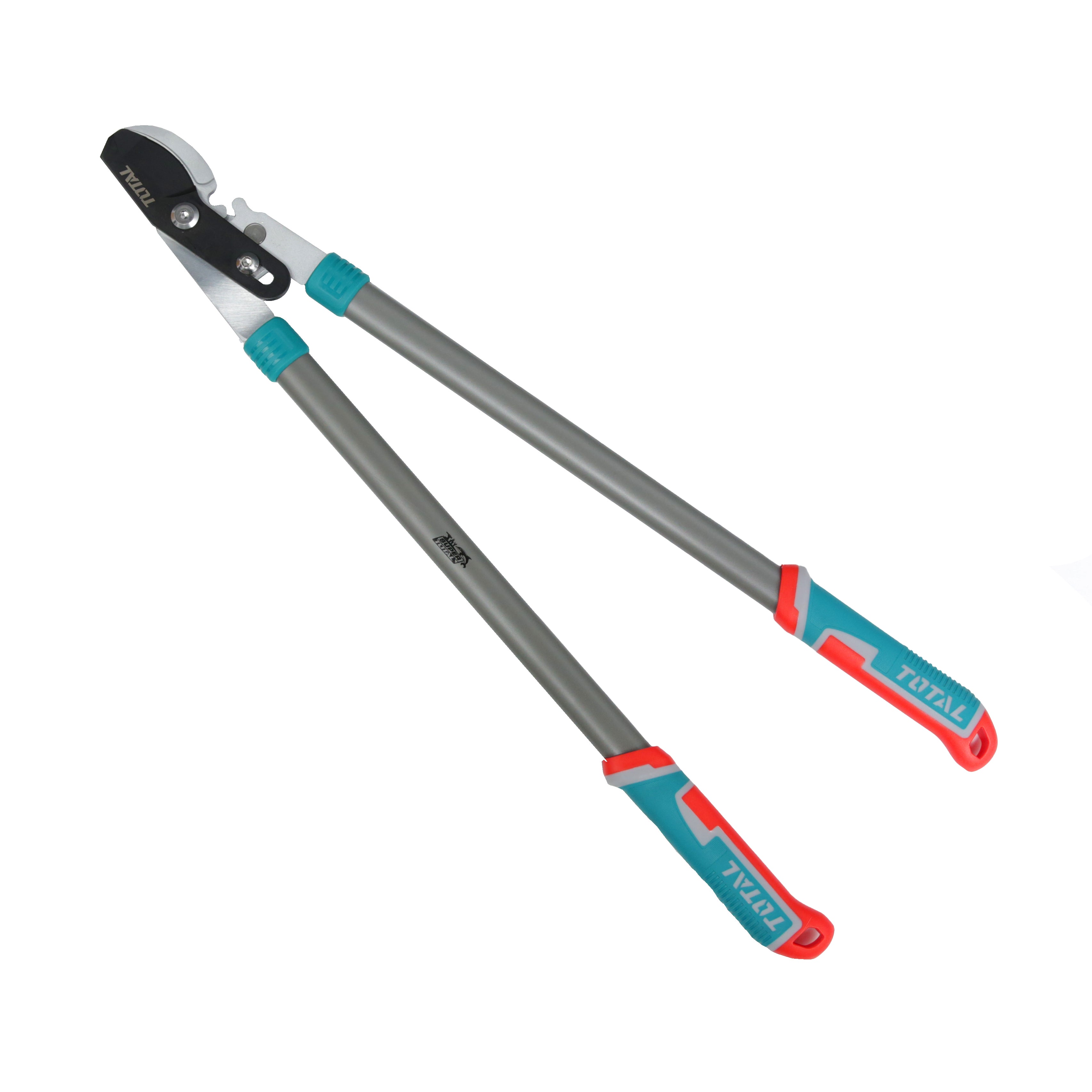 Total Lopper Shears with Power Gear 760mm - THT1527608