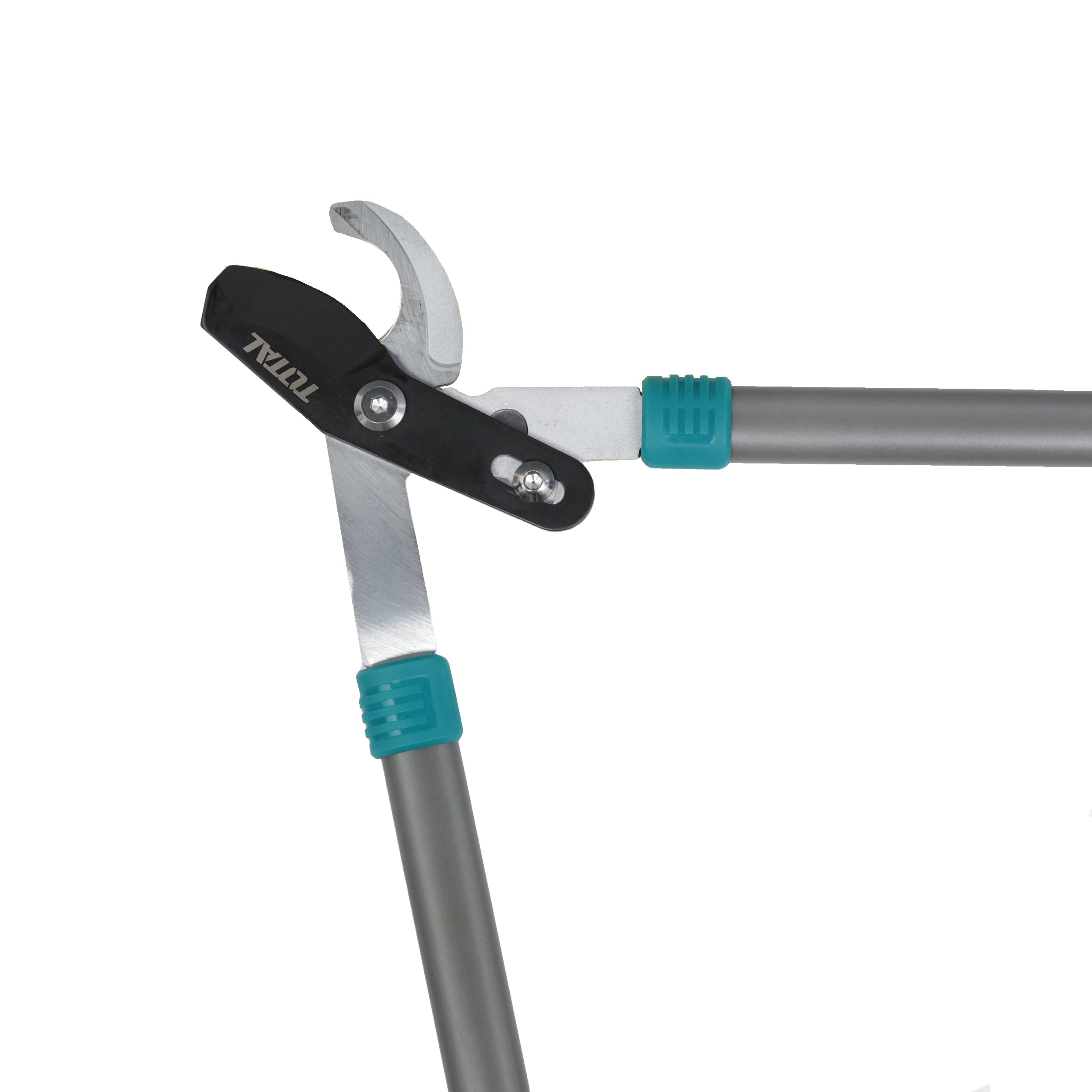 Total Lopper Shears with Power Gear 760mm - THT1527608