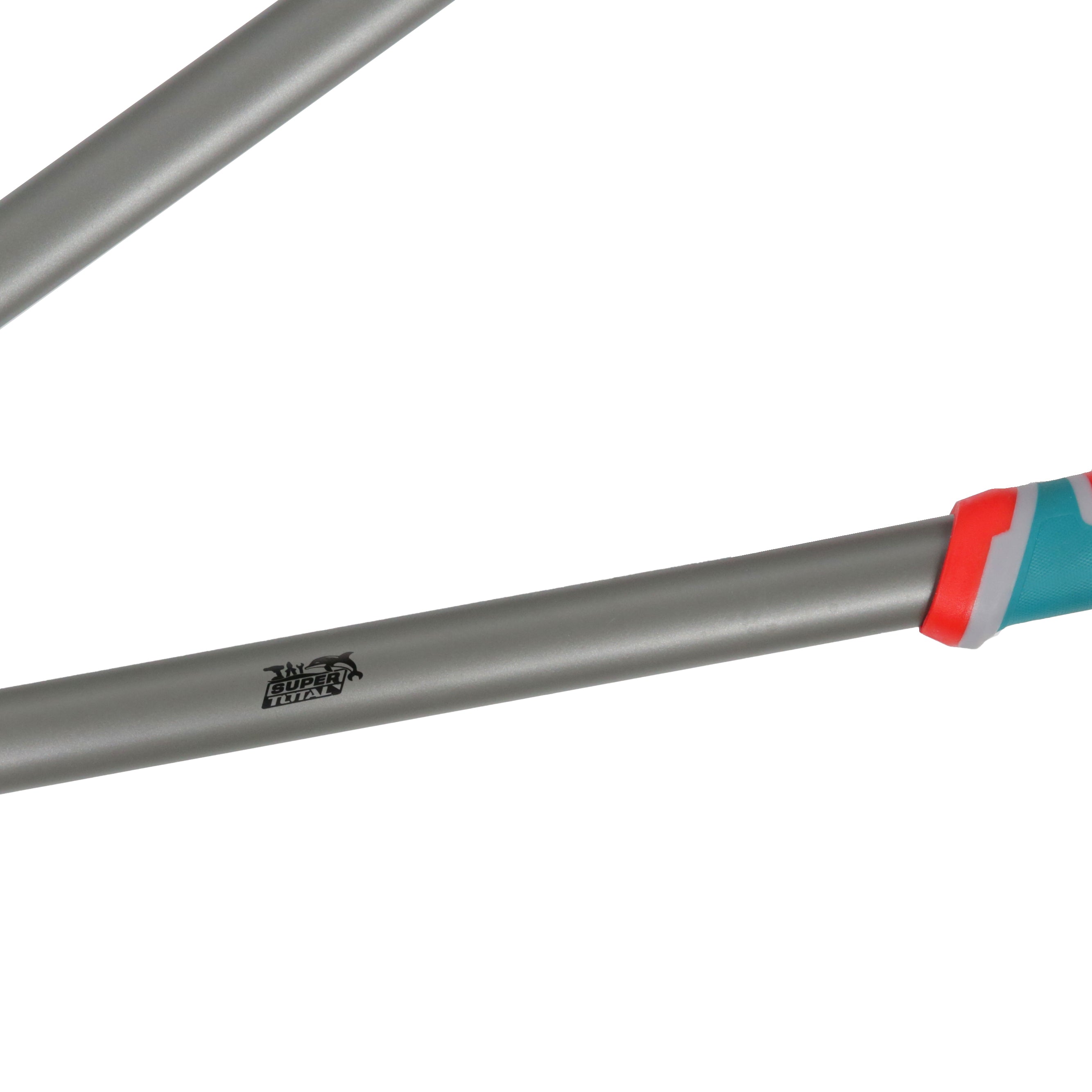 Total Lopper Shears with Power Gear 760mm - THT1527608