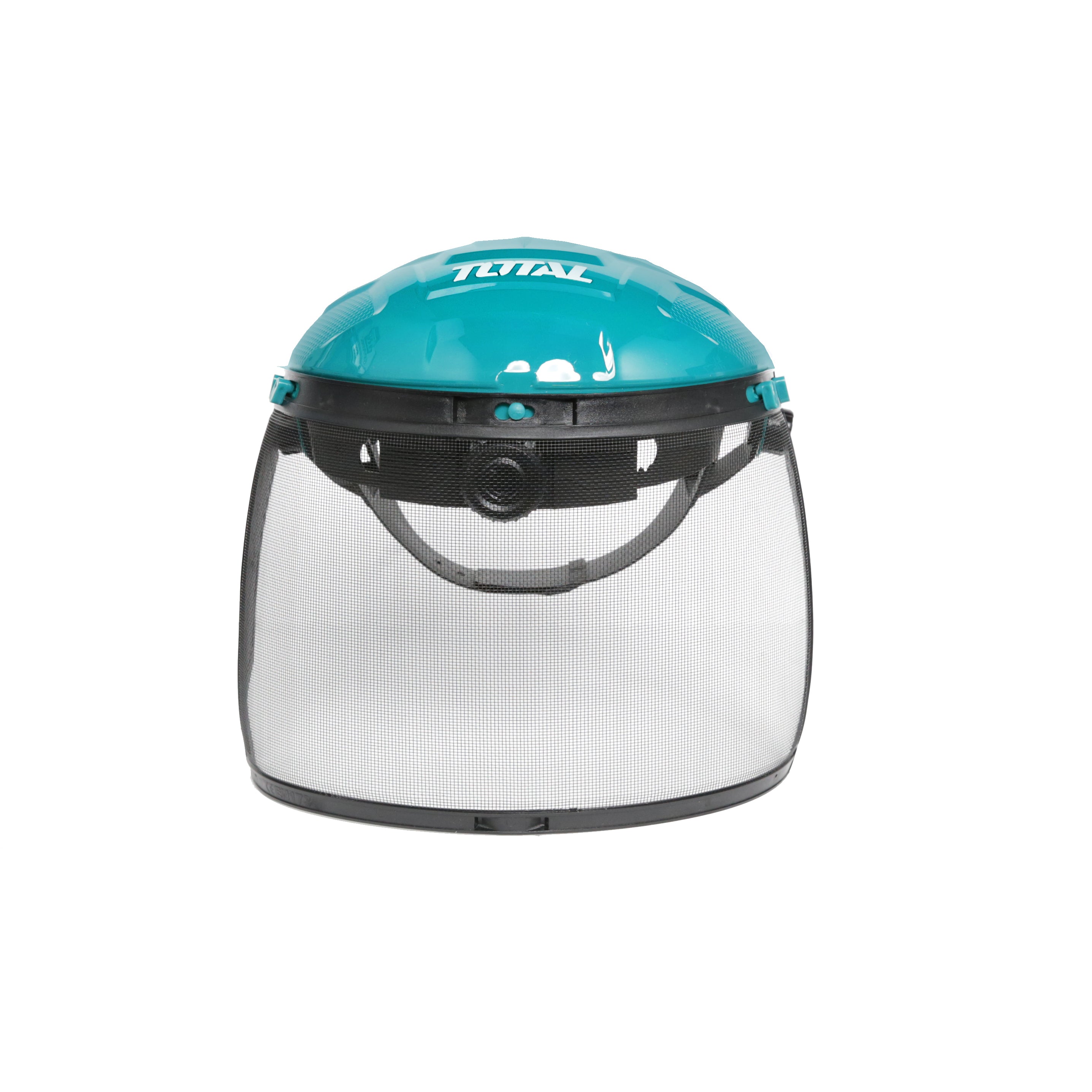 Total Mesh Visor - TSP622