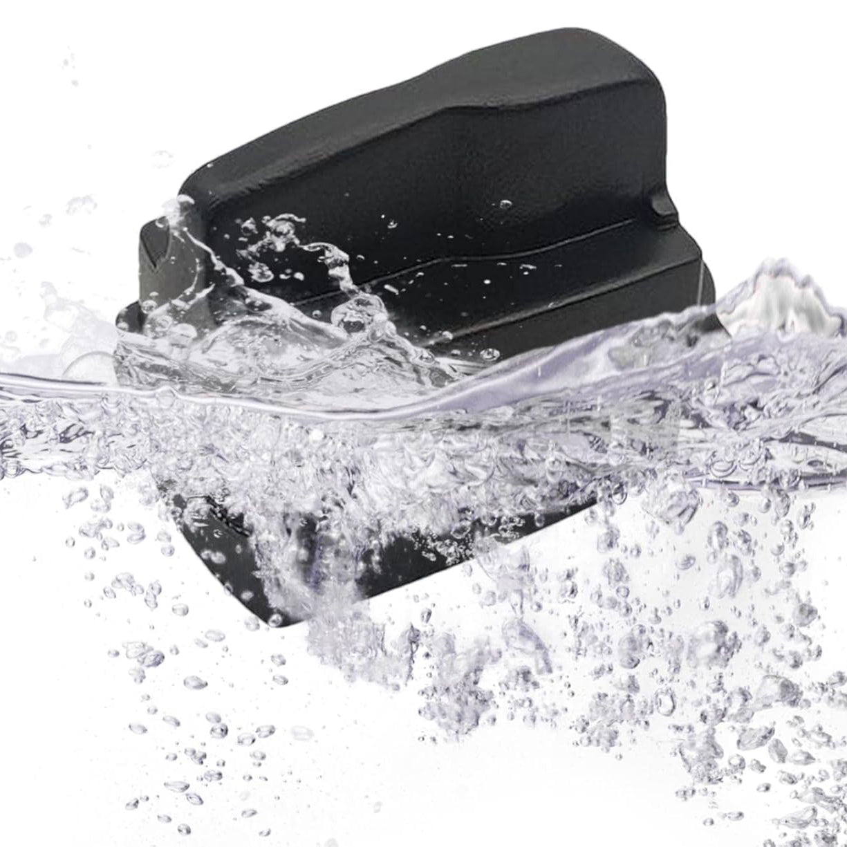 Aquarium Magnetic Algae Scraper