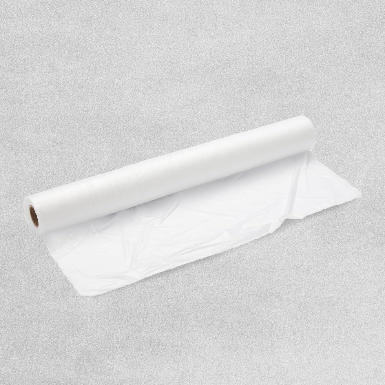 Protective Roll Dust Sheet - 2m x 50m