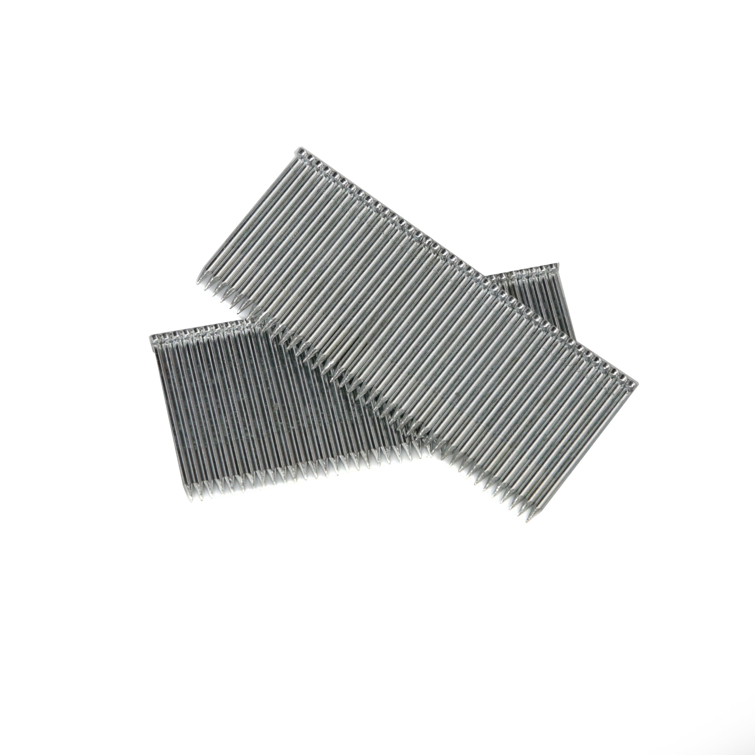 Total Concrete Nails 50mm 1000pcs - TAC918503