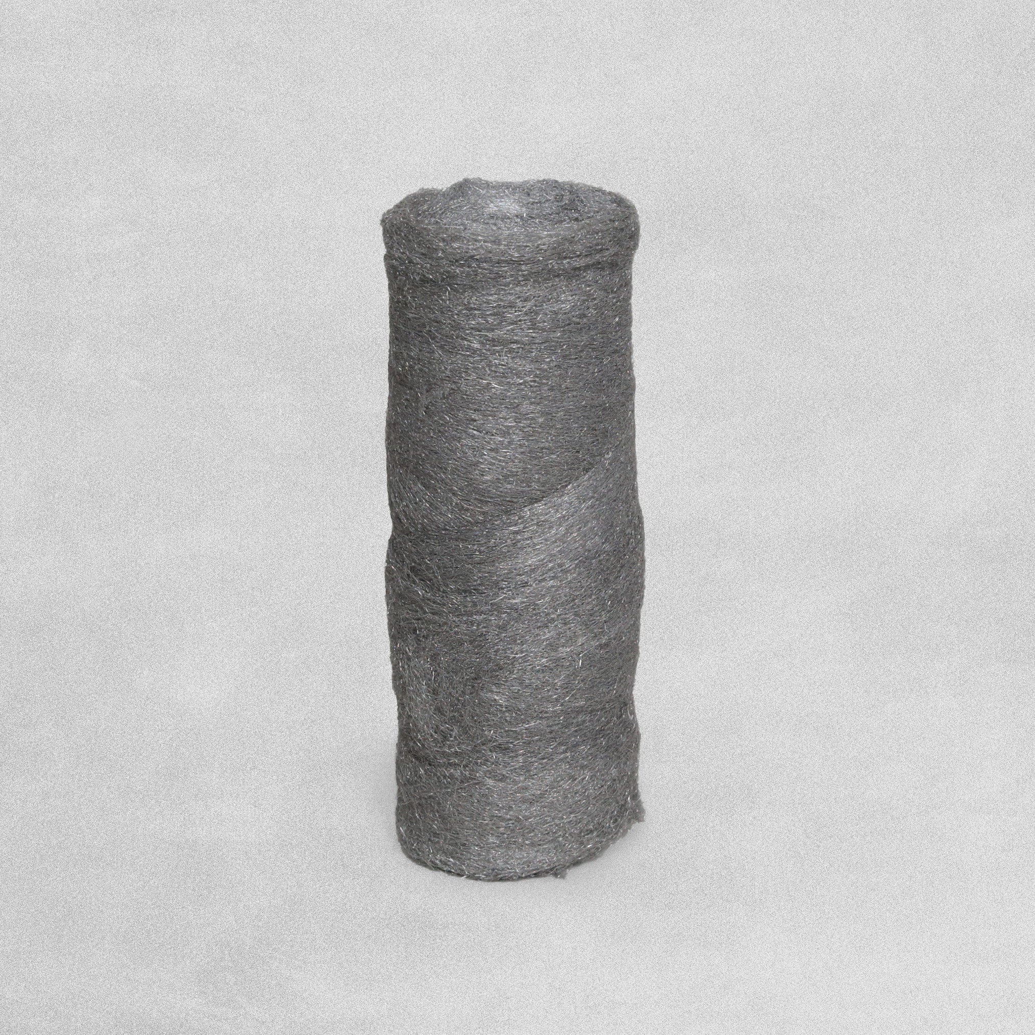 Dekton Steel Wool - Fine - 300g