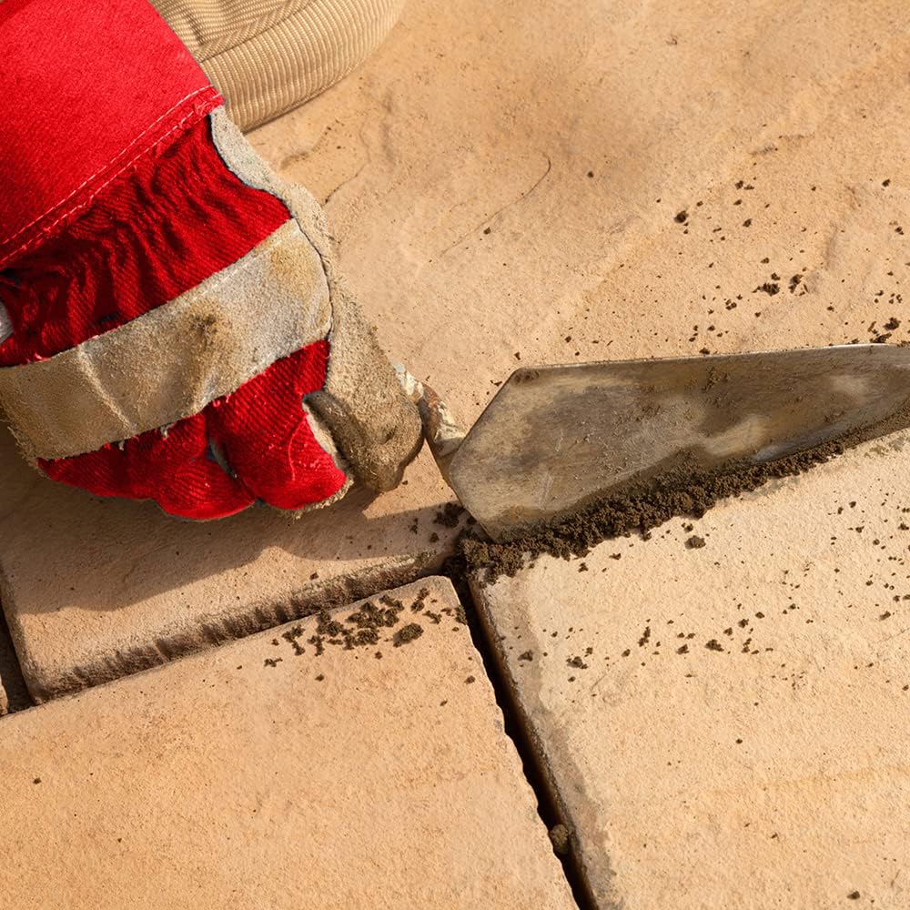 Dekton Pointing Trowel - 11"