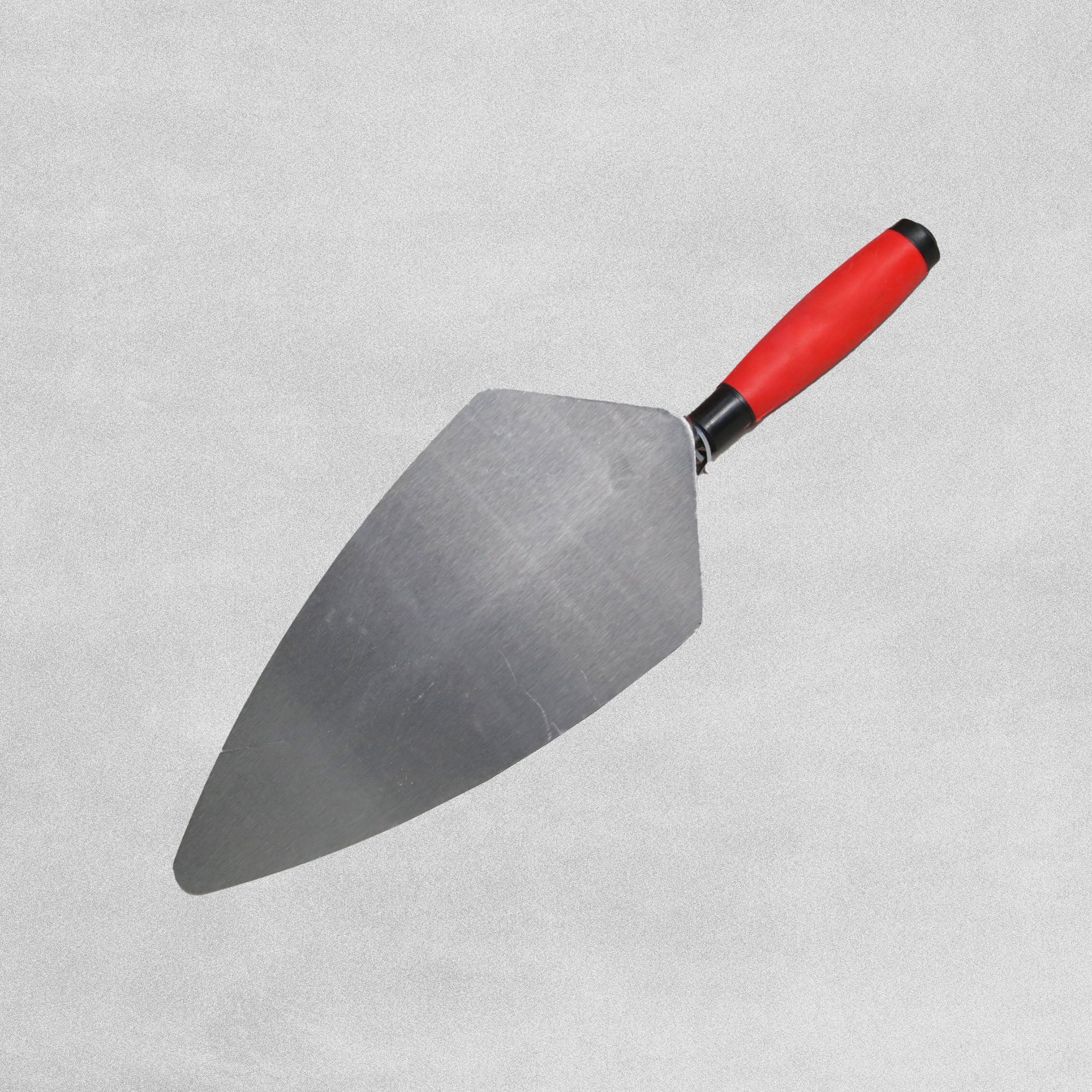Dekton Pointing Trowel - 11"