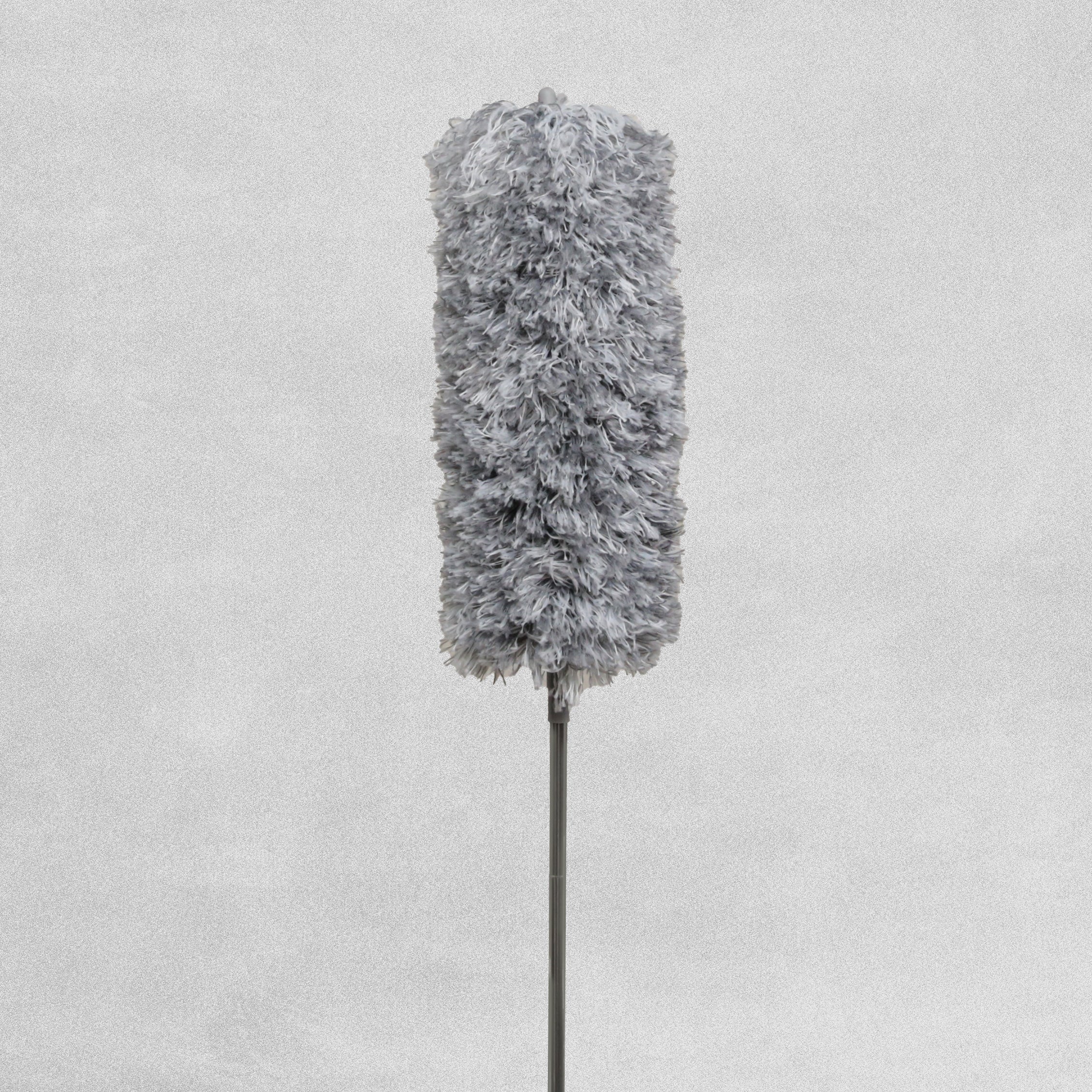 Wholesome Fix Feather Duster - Various Colours Available