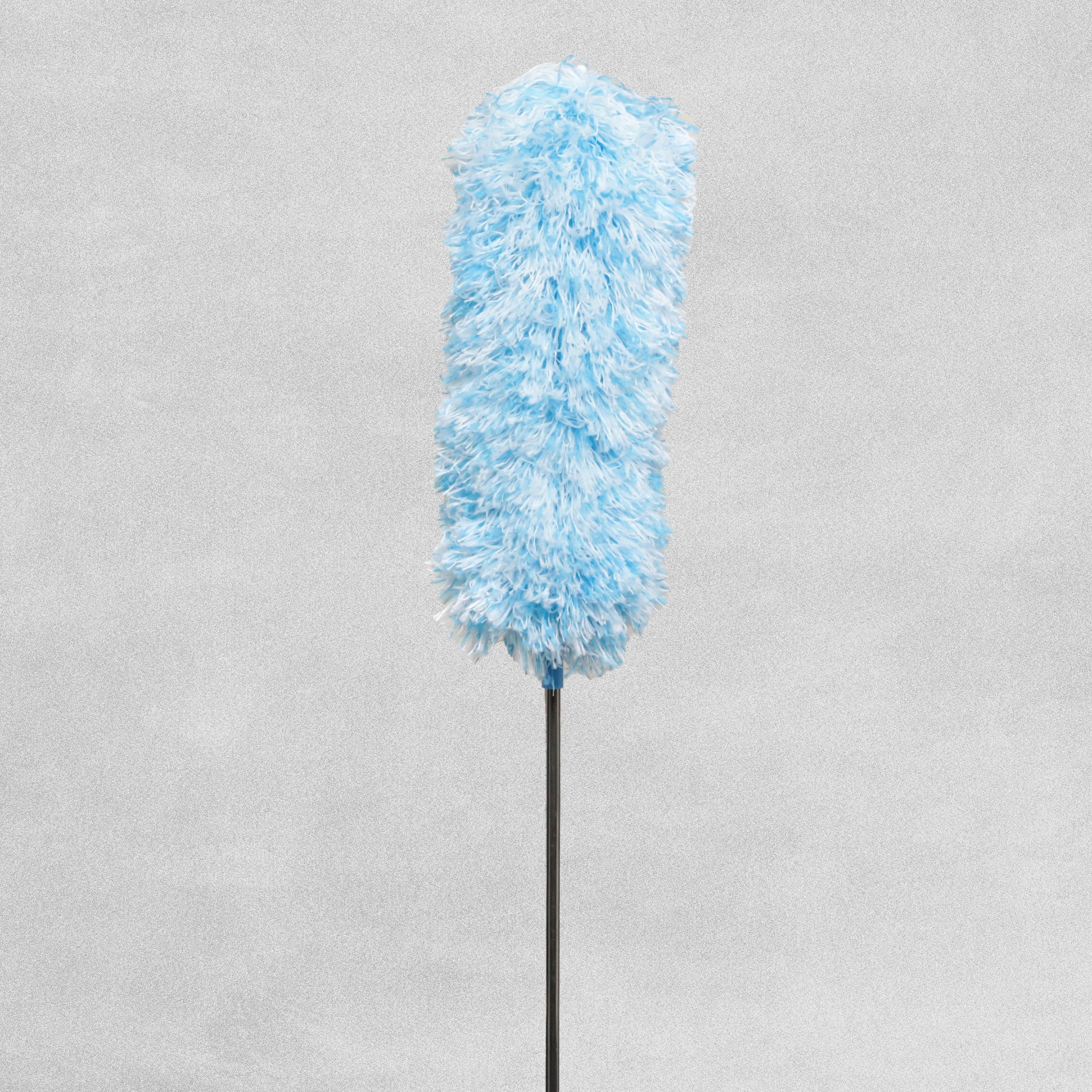 Wholesome Fix Feather Duster - Various Colours Available