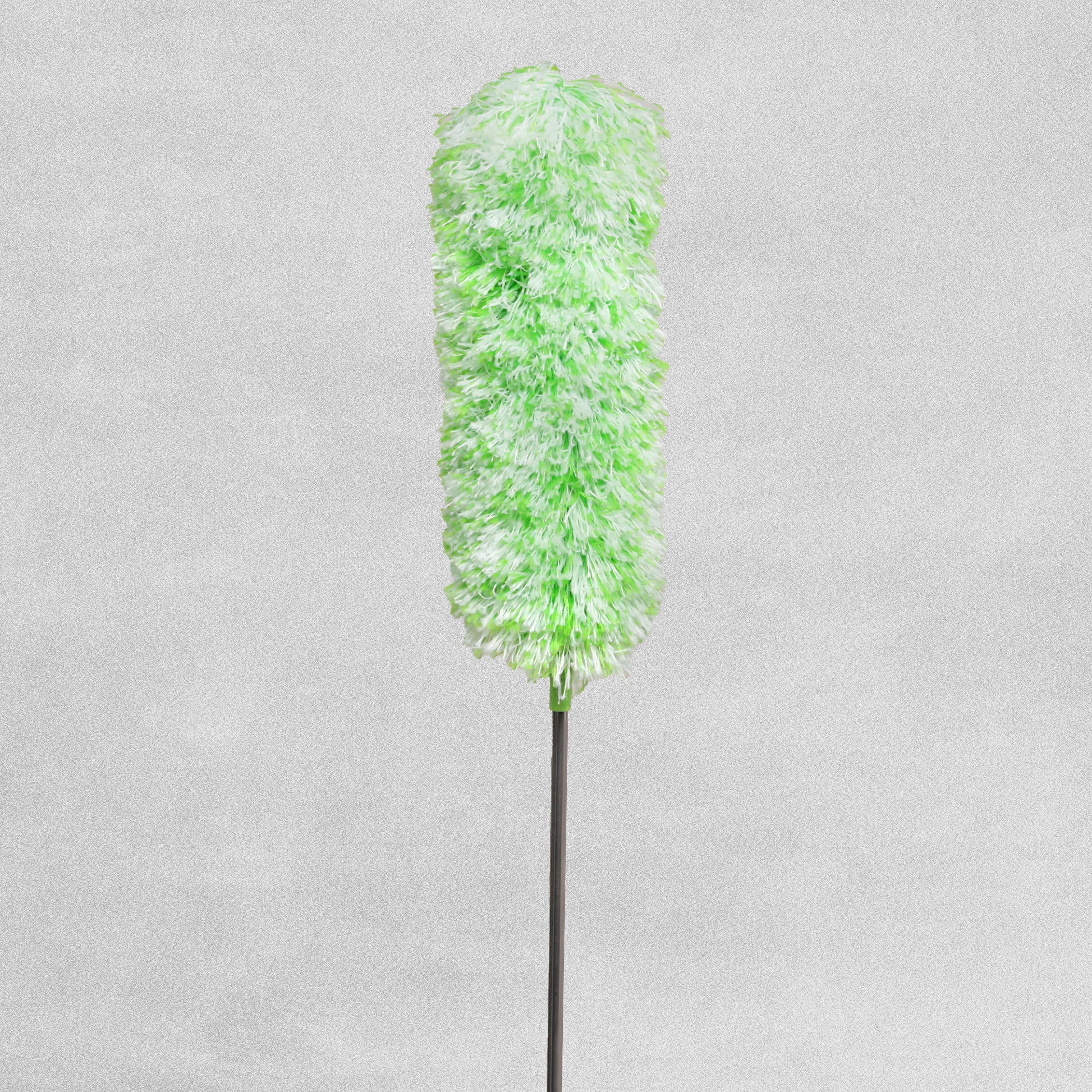 Wholesome Fix Feather Duster - Various Colours Available