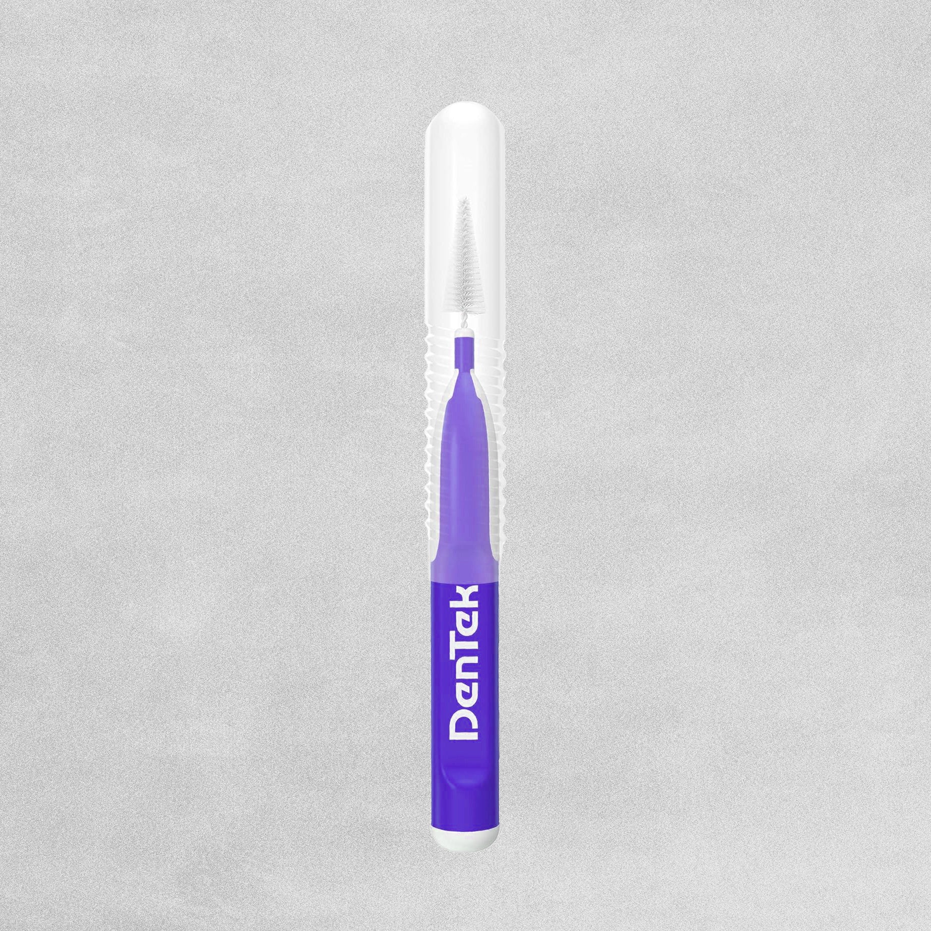 Dentek Easy Brush Reusable Interdental Brushes - Various Sizes Available