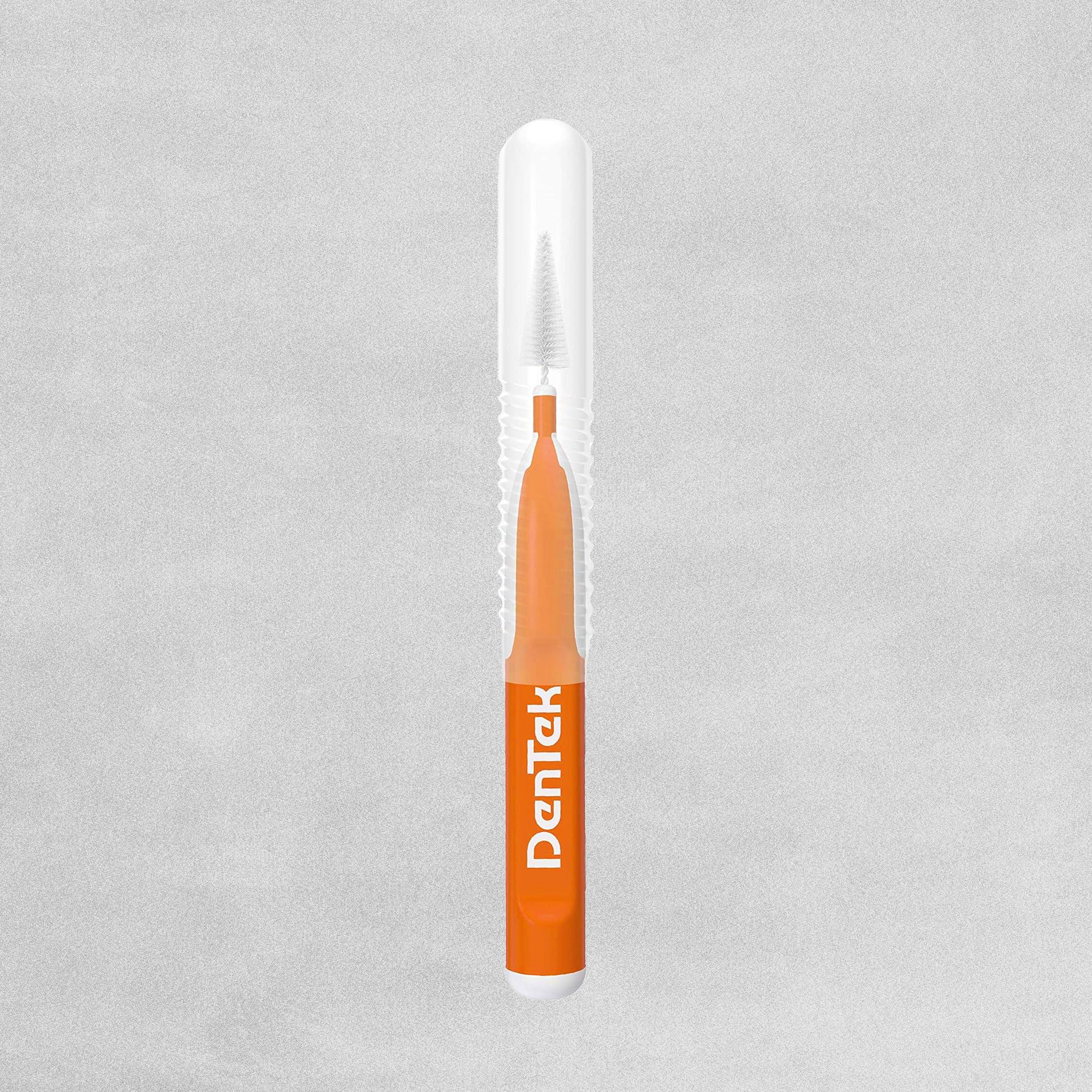 Dentek Easy Brush Reusable Interdental Brushes - Various Sizes Available