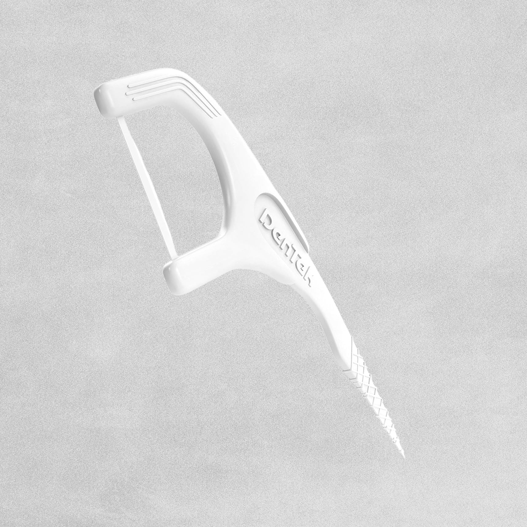 Dentek Whitening Floss Picks - 36pcs