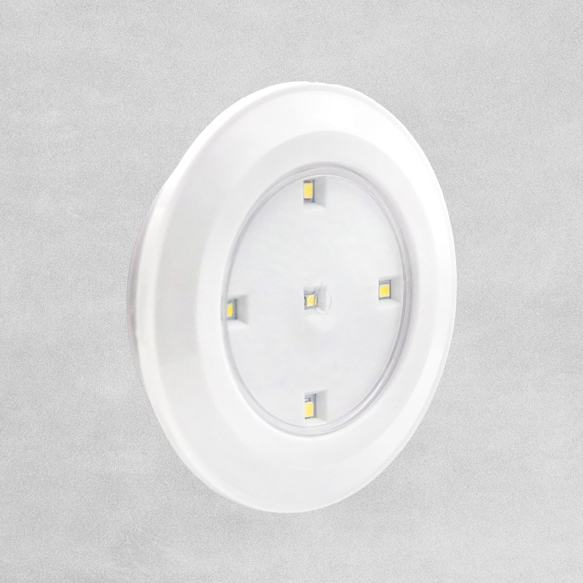 Status Remote Control LED Push Lights