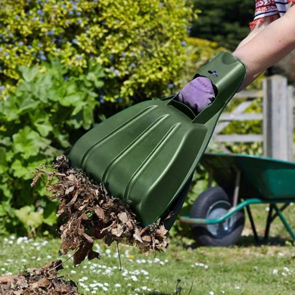 Smart Garden Jumbo Leaf Grabbers