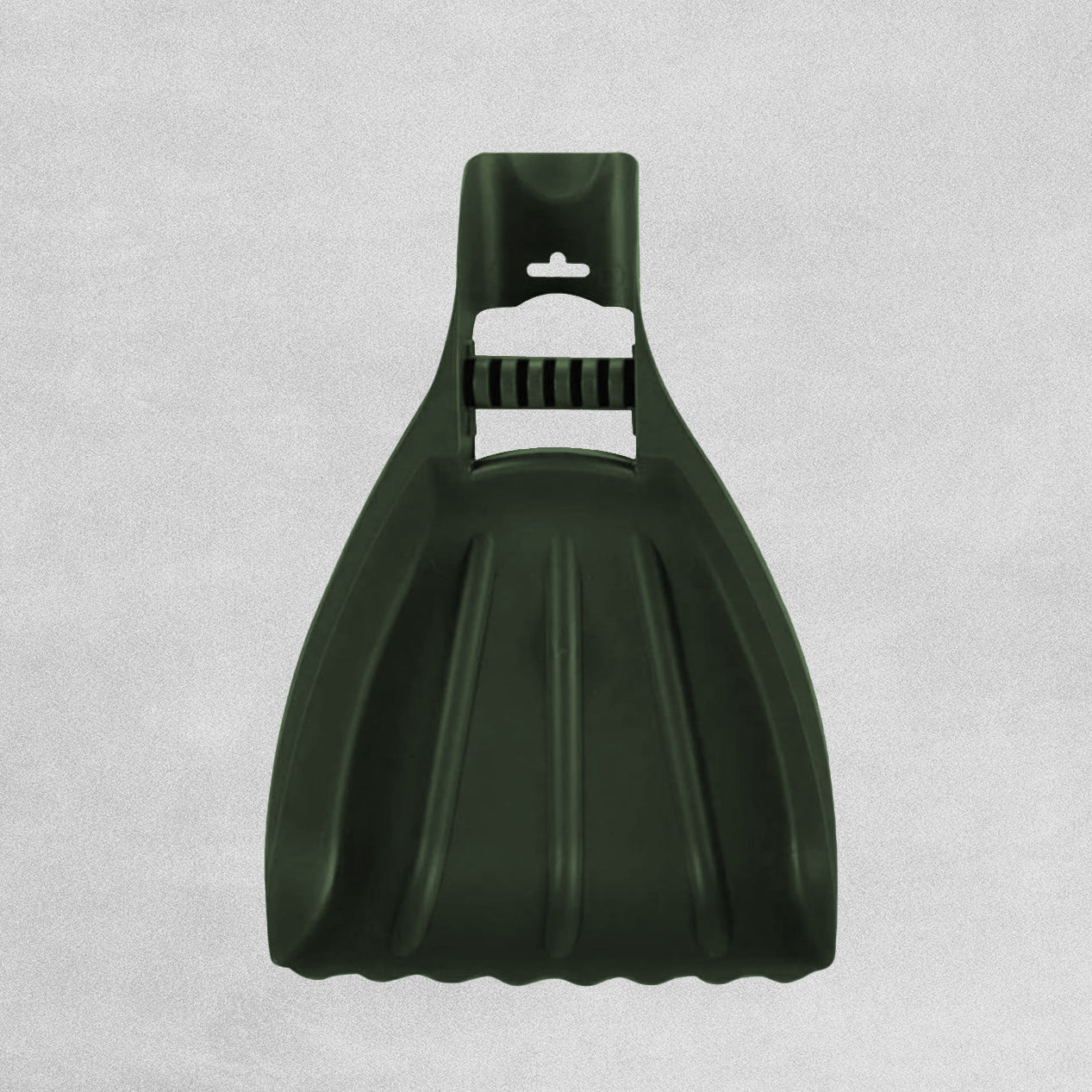 Smart Garden Jumbo Leaf Grabbers