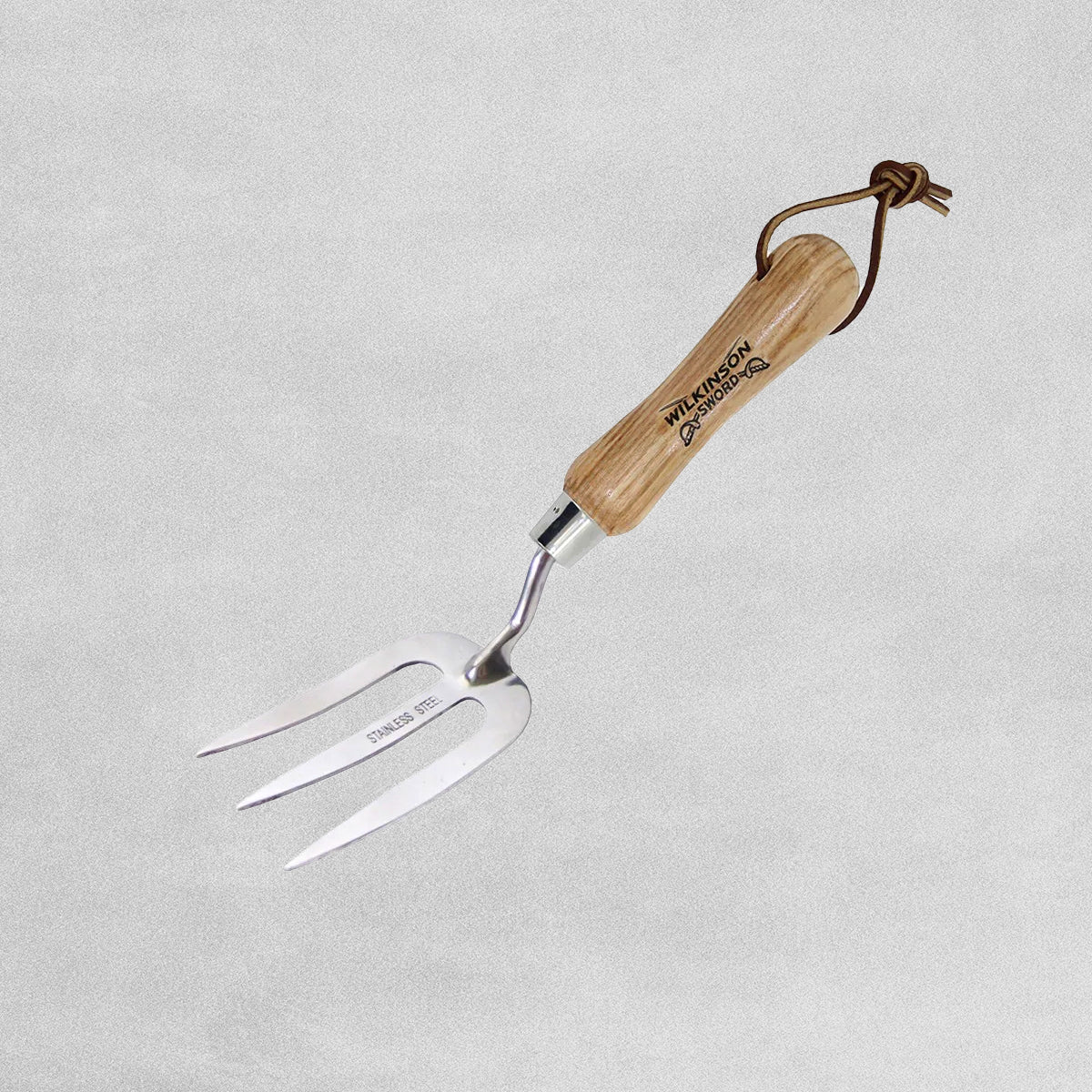 Wilkinson Sword Stainless Steel Hand Fork