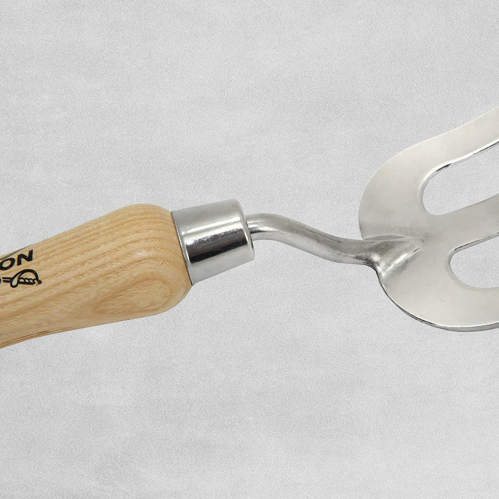 Wilkinson Sword Stainless Steel Hand Fork
