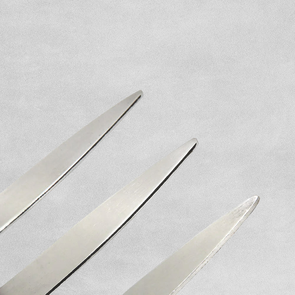 Wilkinson Sword Stainless Steel Hand Fork