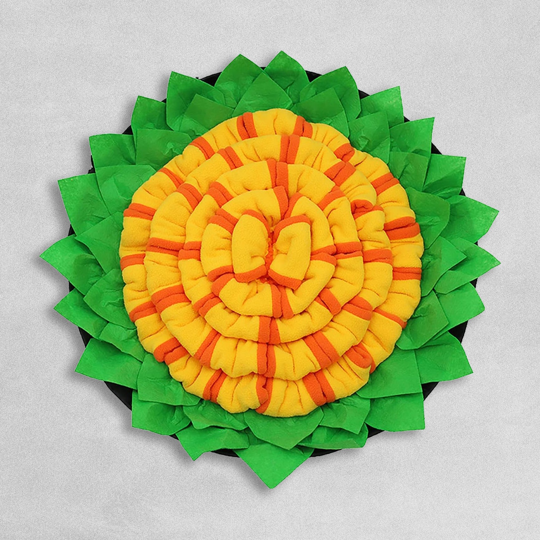 Pet Snuffle Mat - Various Colours Available