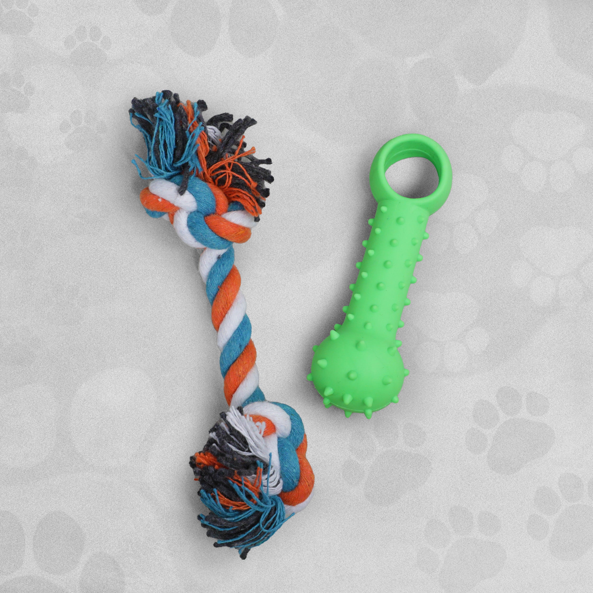 Pet Snuffle Mat - Various Colours Available