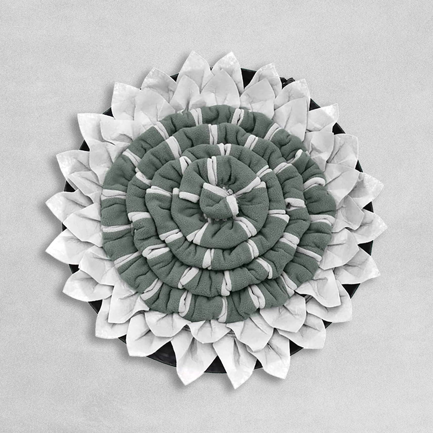 Pet Snuffle Mat - Various Colours Available