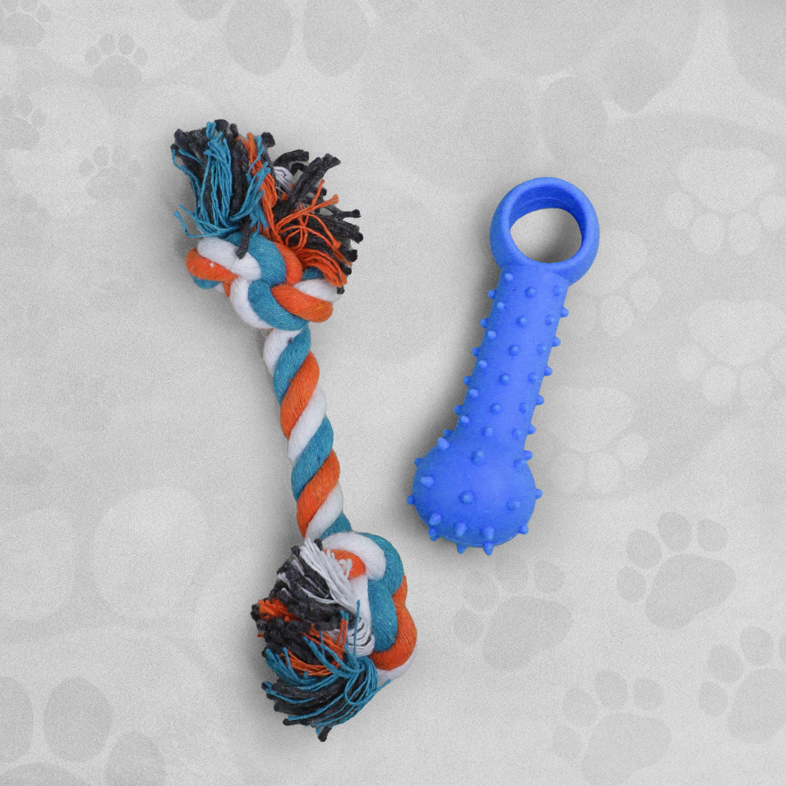 Pet Snuffle Mat - Various Colours Available