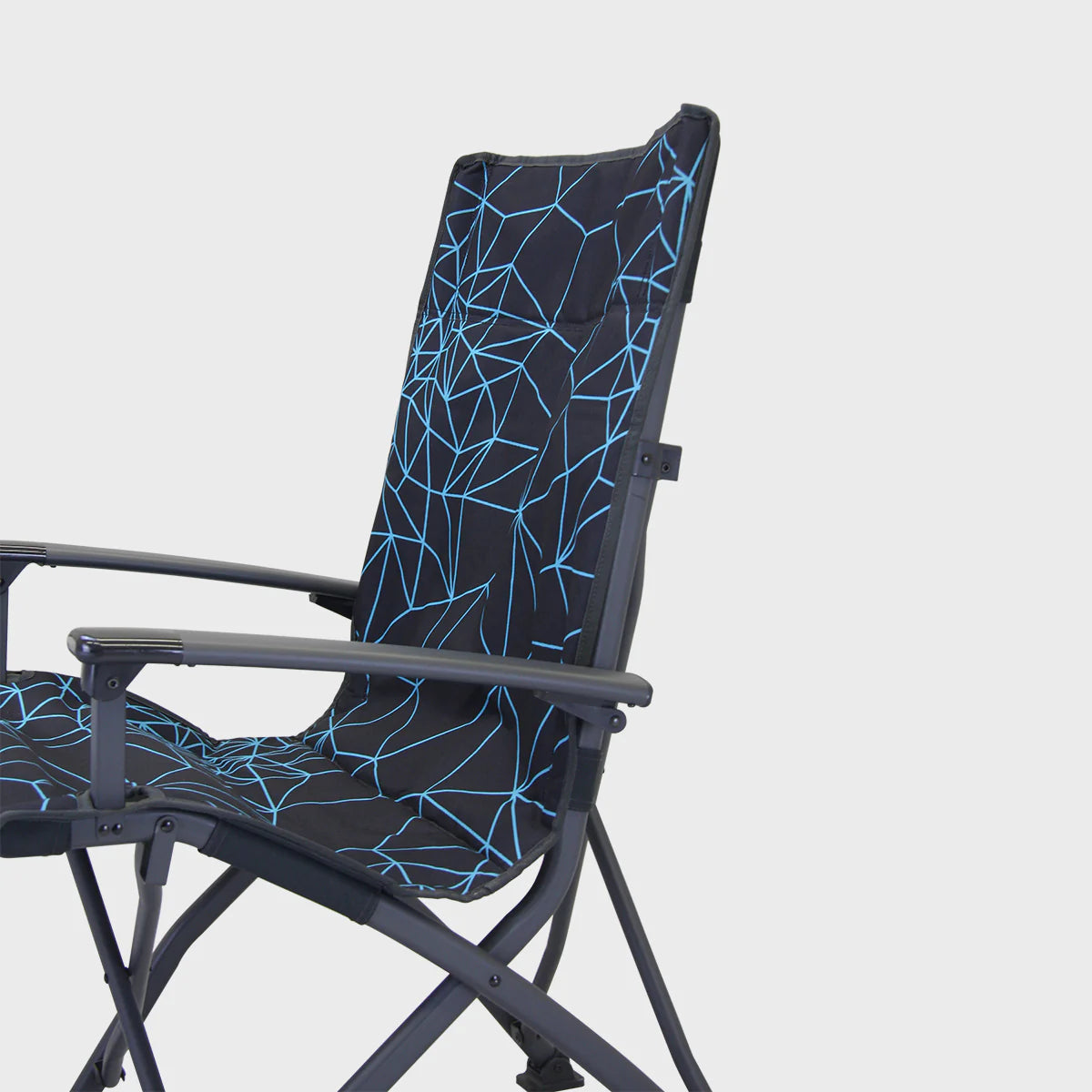 Portal Outdoor - Camping Chair - Girona