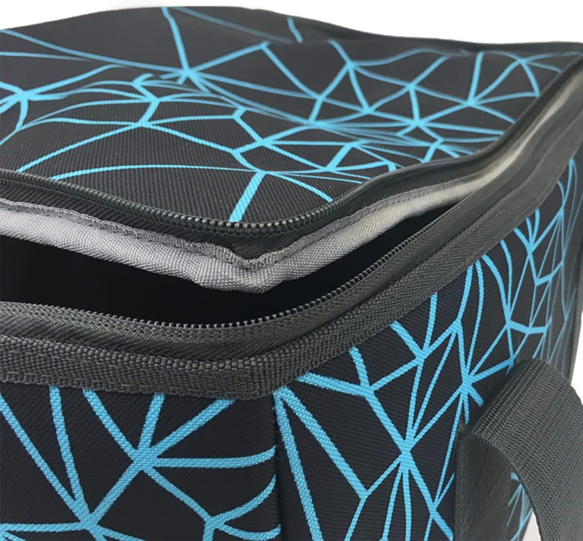 Portal Outdoor Aspen Active Cool Bags