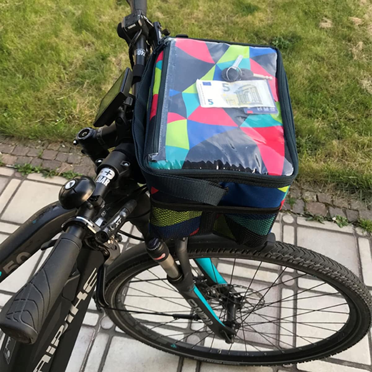 Portal Outdoor Aspen Electro Cool Bags