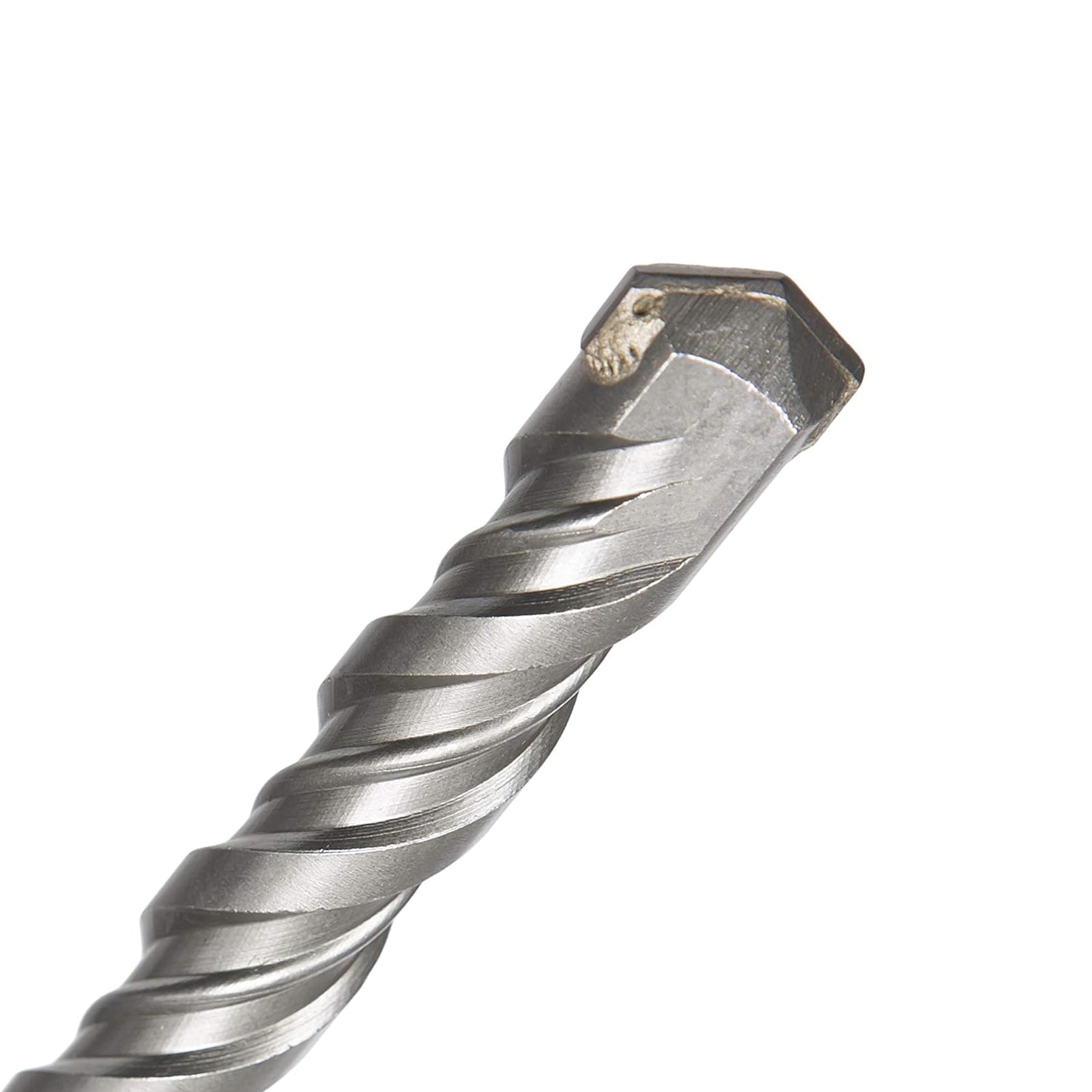 Total SDS Hammer Drill Bit - 12mm x 260mm - TAC311203