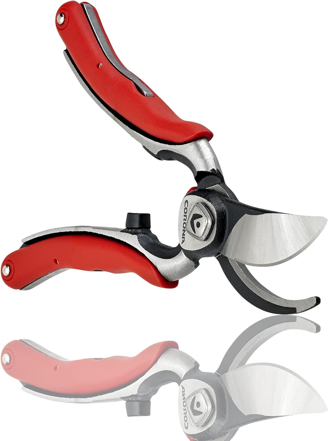 Corona Max Forged Corona Max Forged Convertible Branch & Stem Pruner